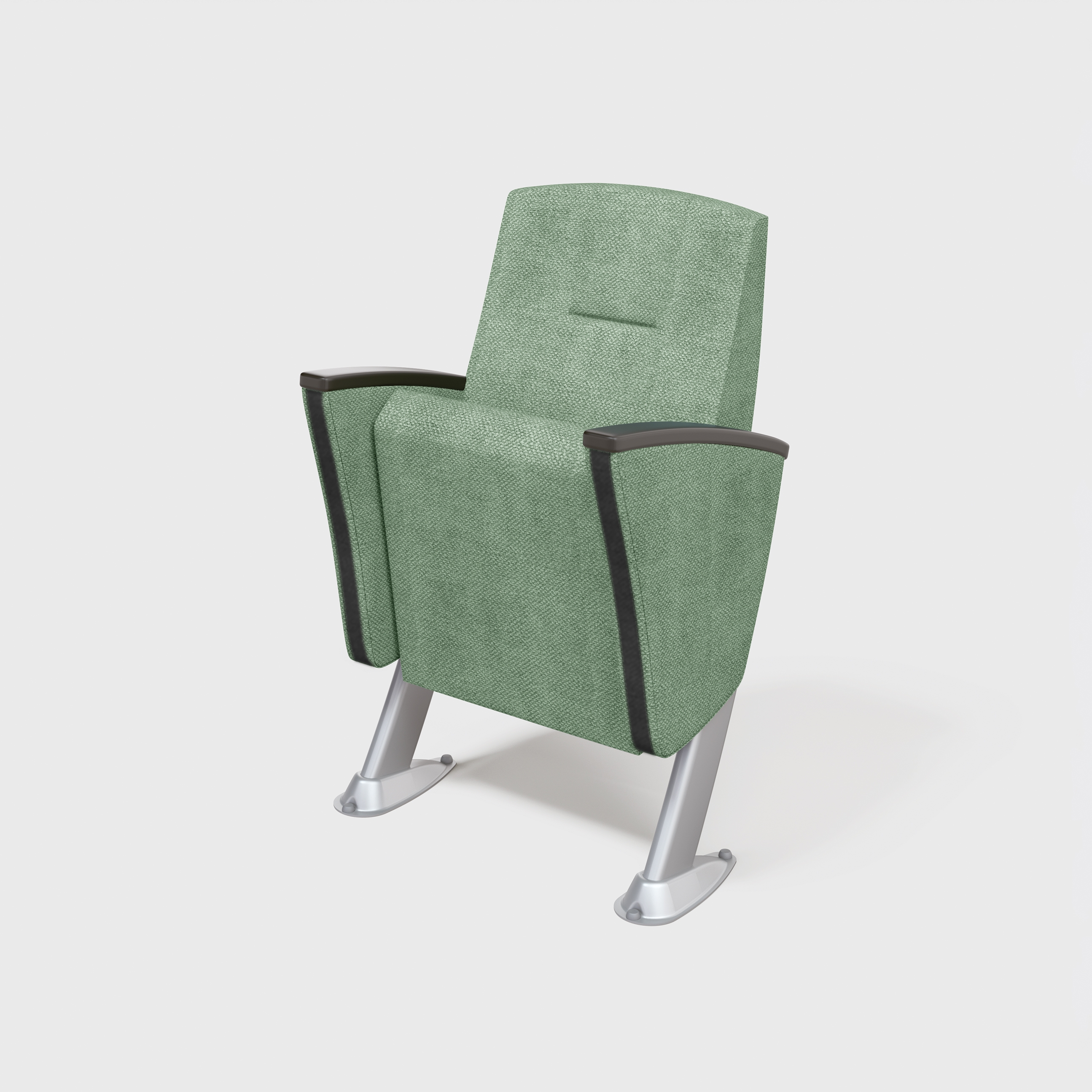 Display product Eidos from manufacturer Aresline