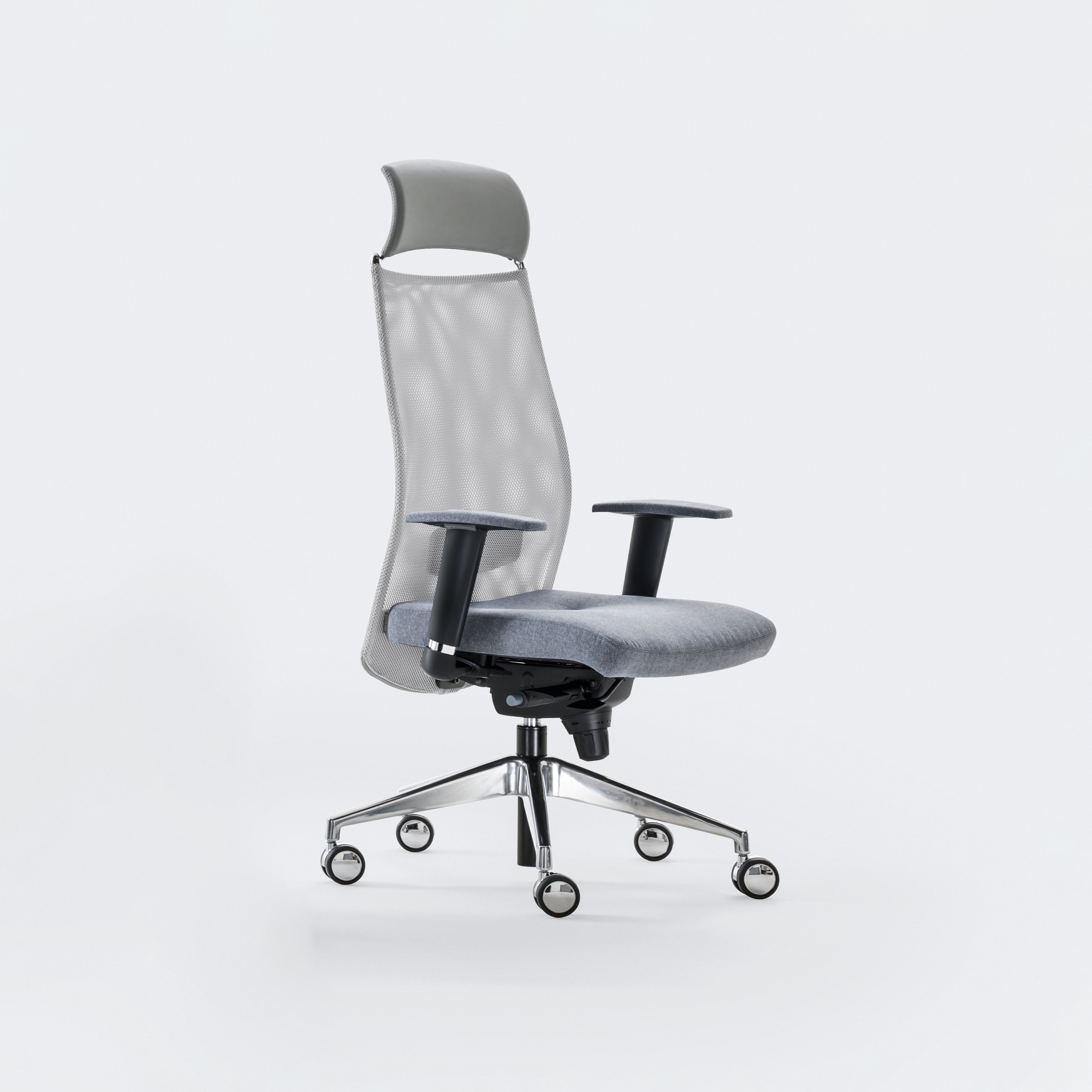 Display product Link from manufacturer Aresline