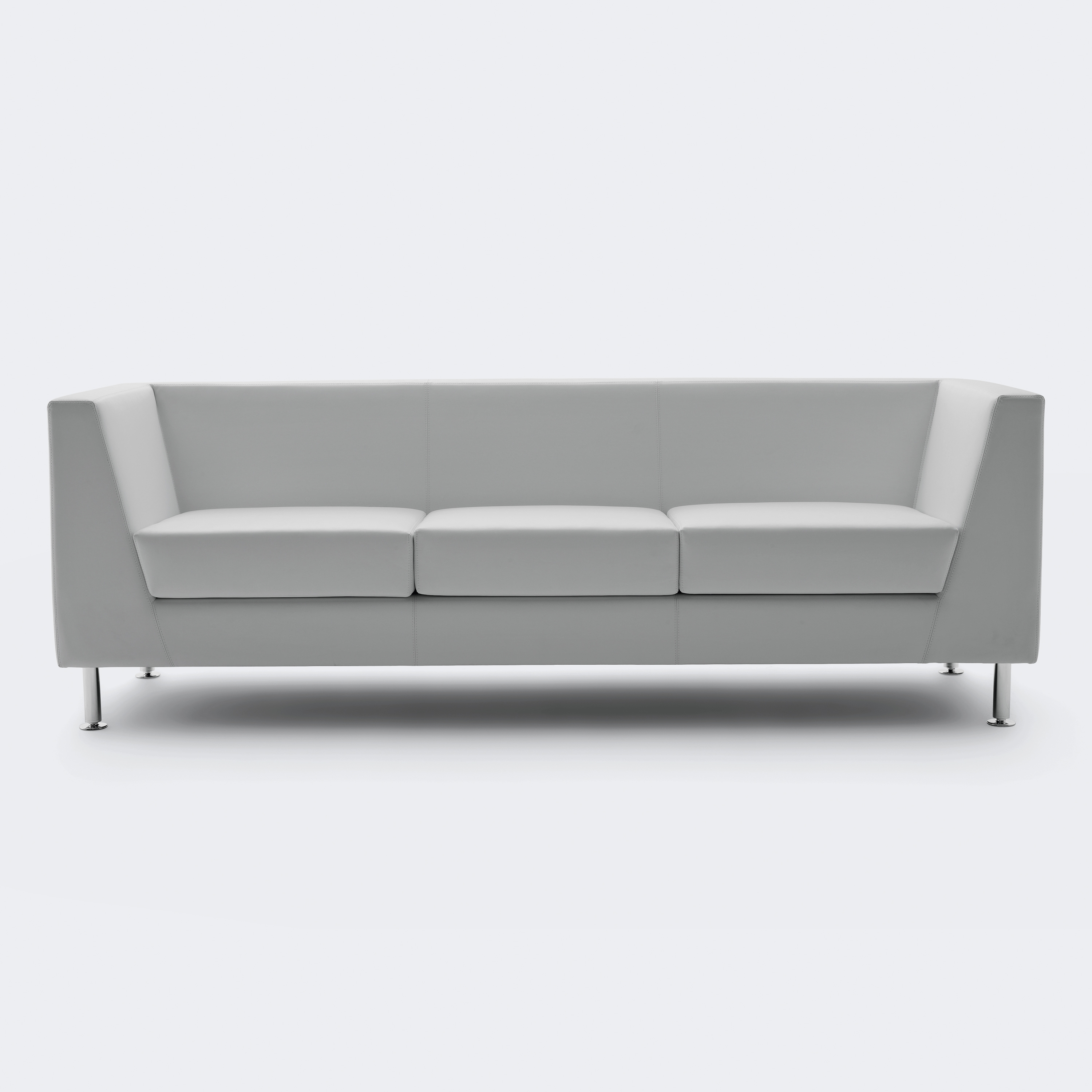 Display product Naxos from manufacturer Aresline
