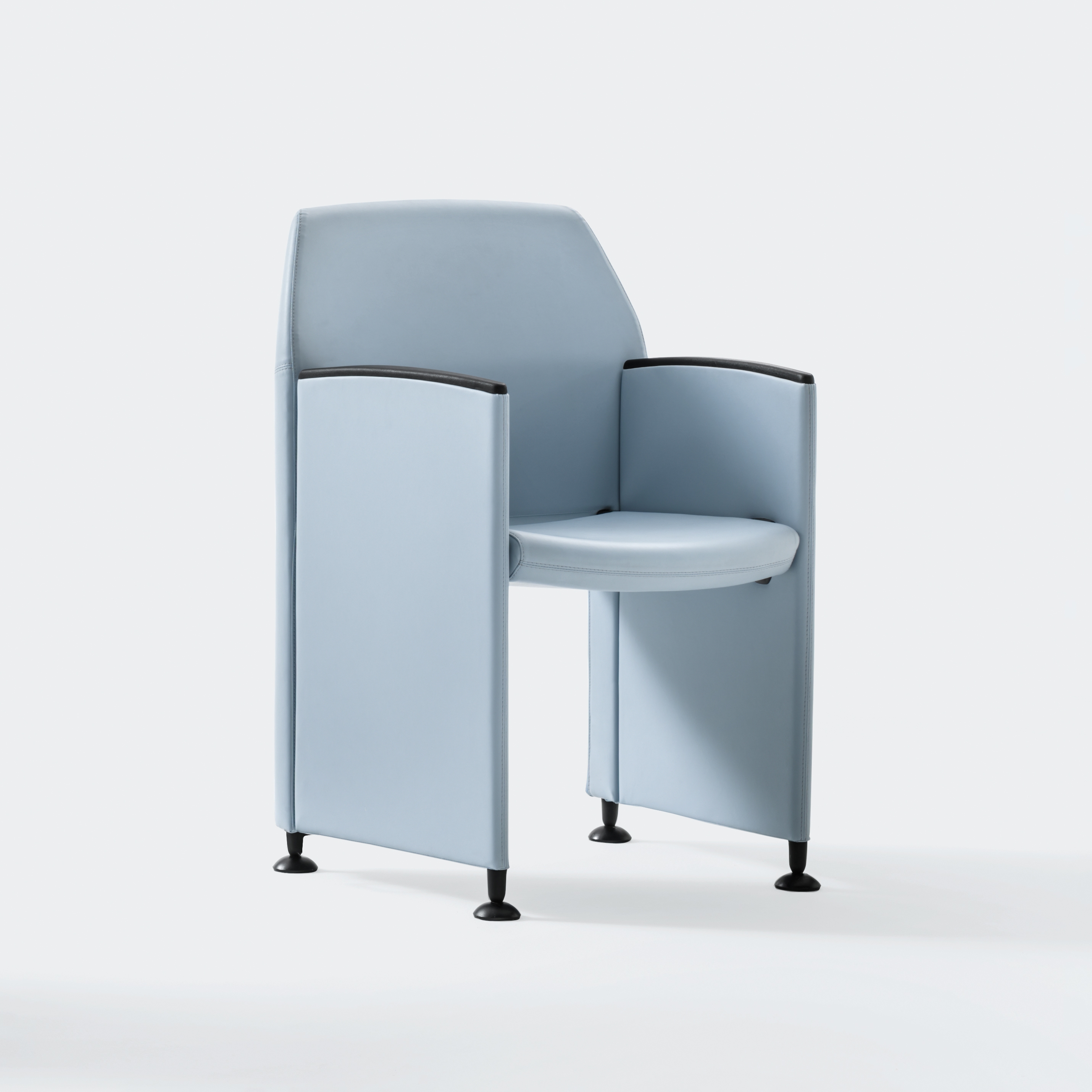 Display product Papillon from manufacturer Aresline