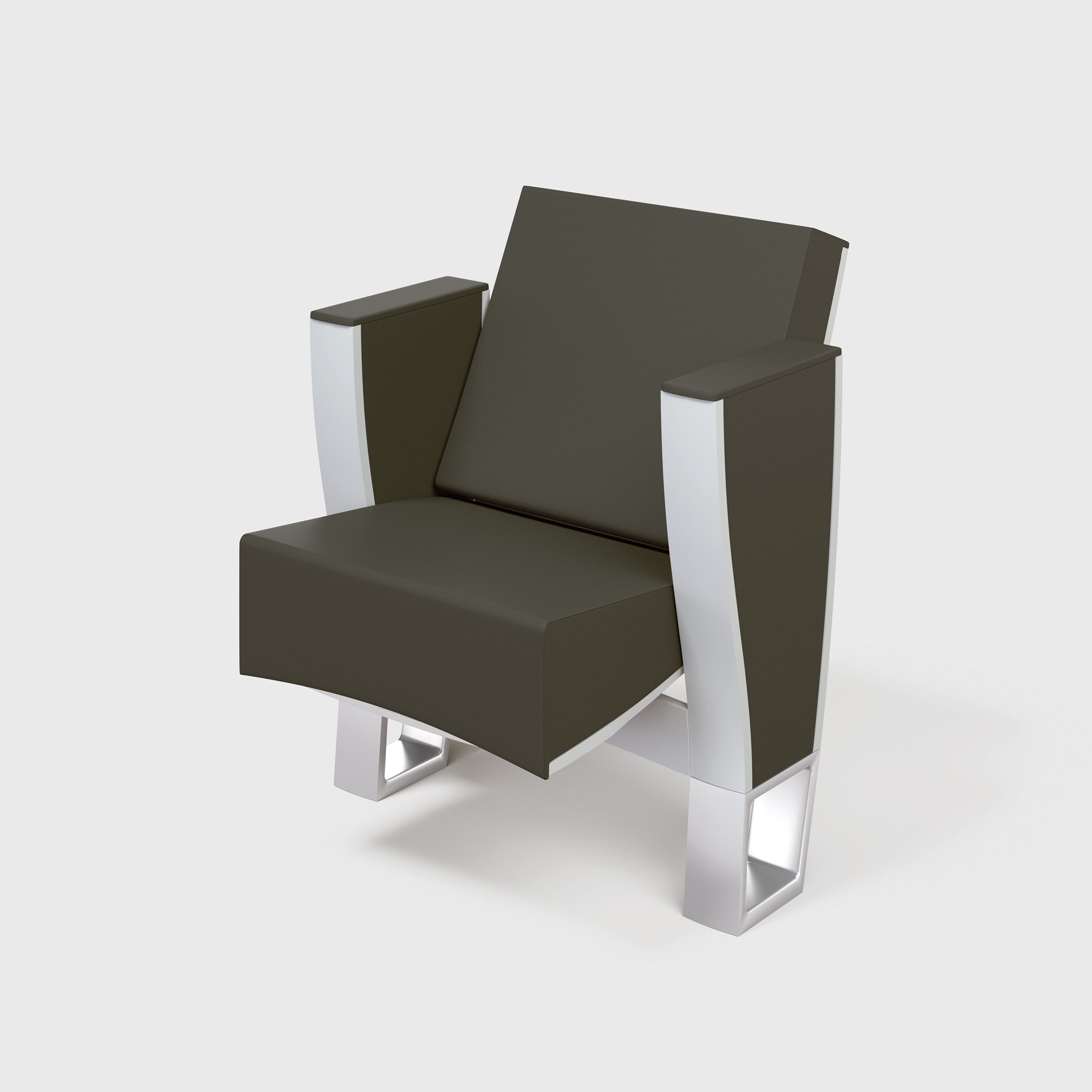 Display product Première from manufacturer Aresline