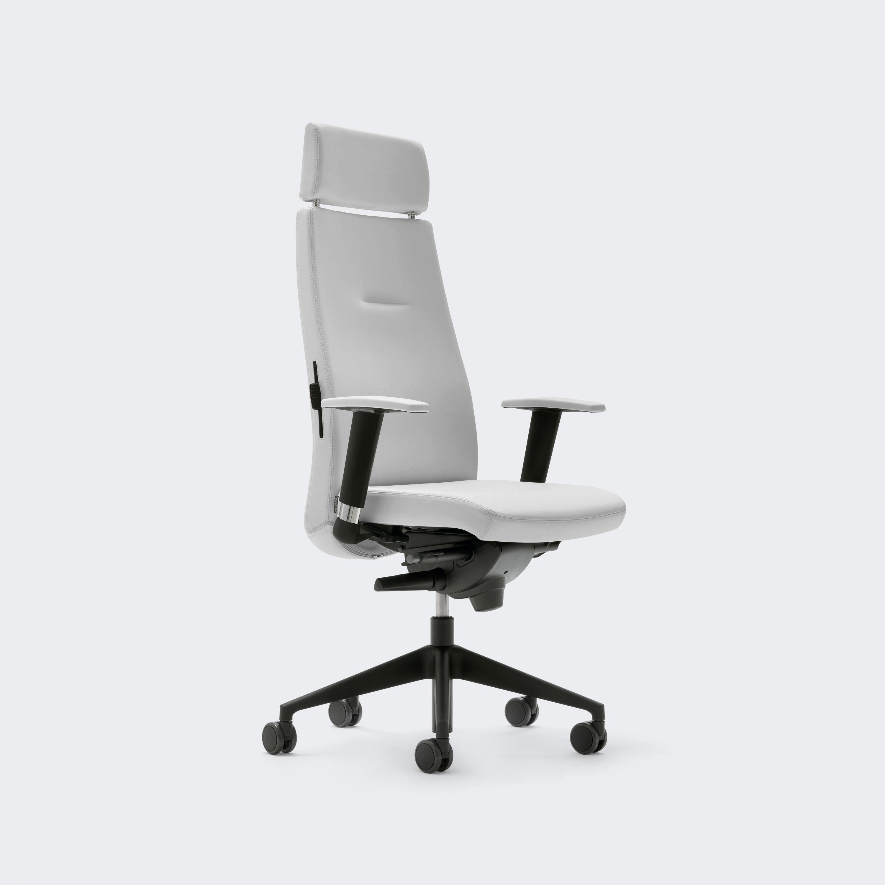 Display product Trendy from manufacturer Aresline