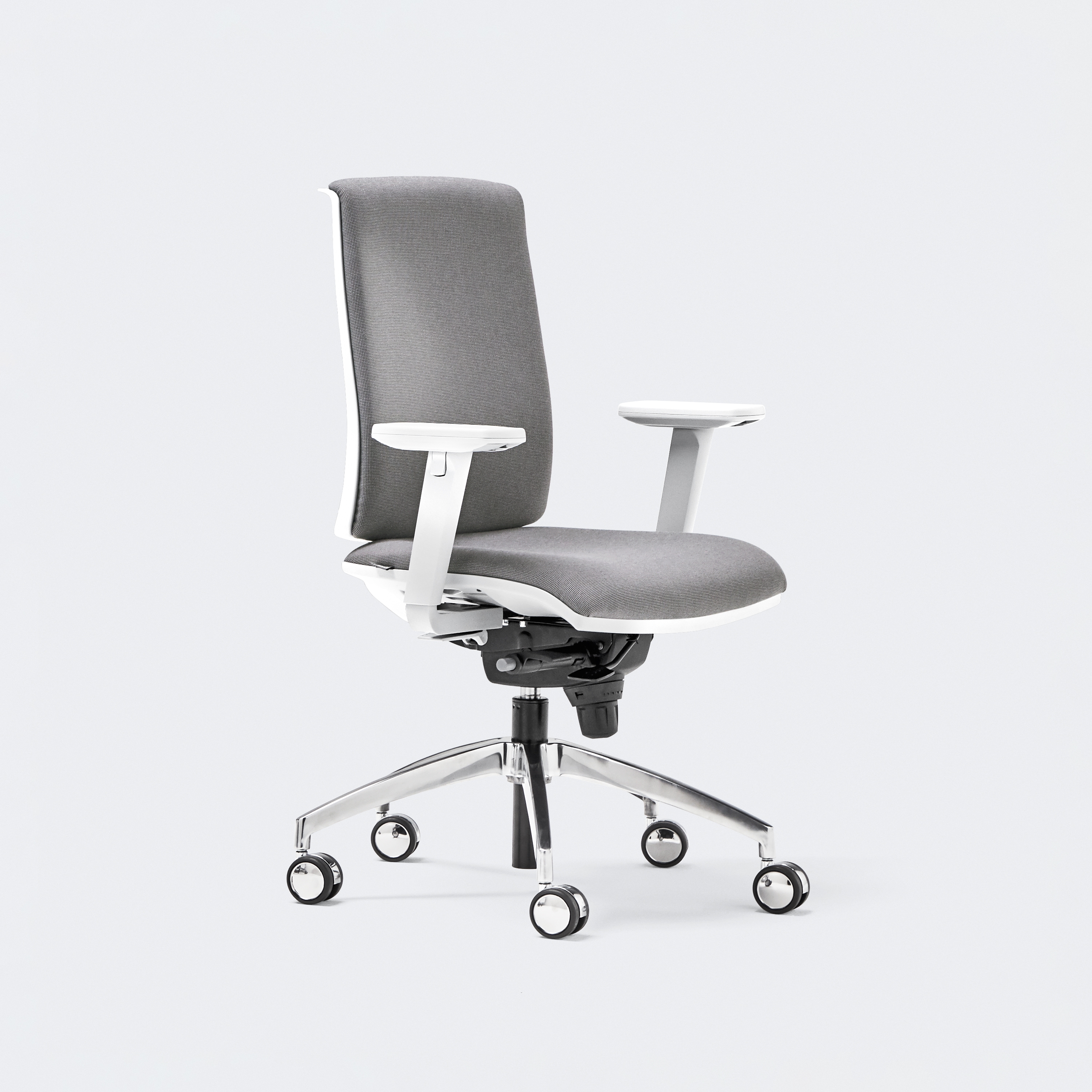 Produkt Zero7 des Herstellers Aresline anzeigen