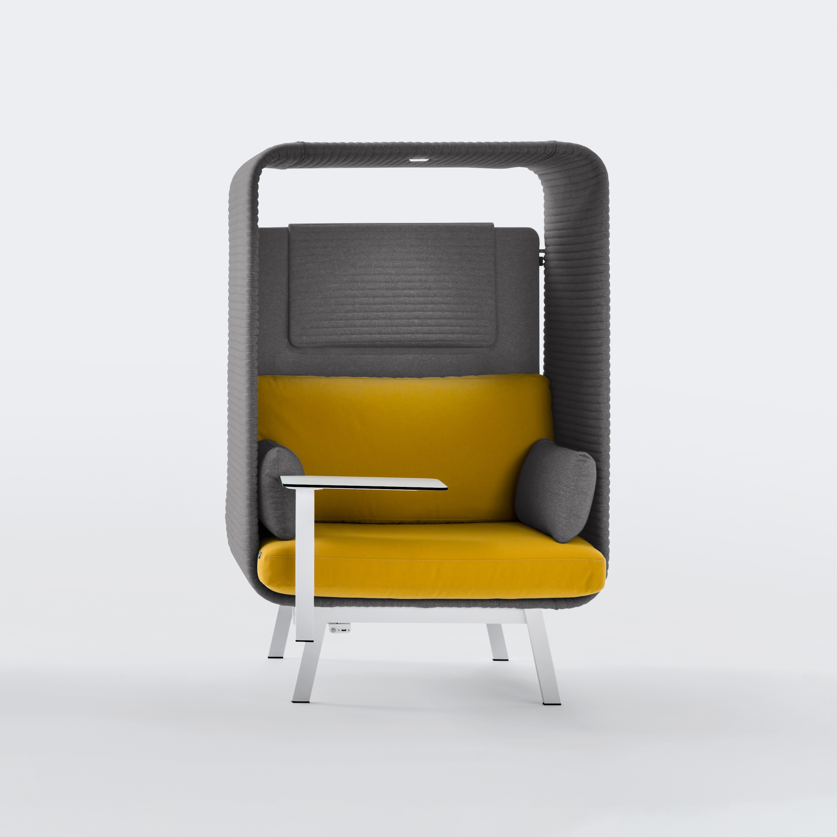 Display product Privée from manufacturer Aresline