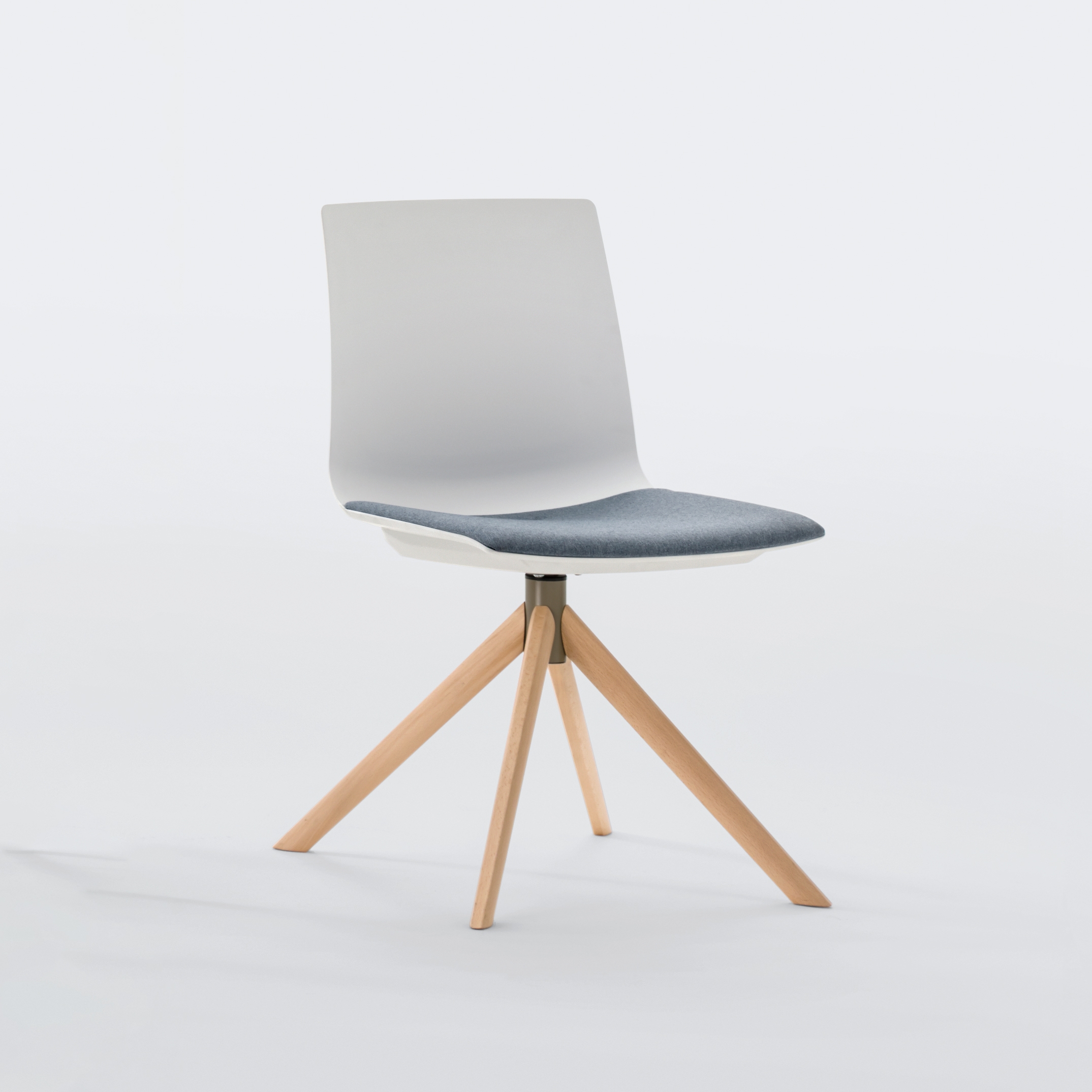 Display product Aira from manufacturer Aresline