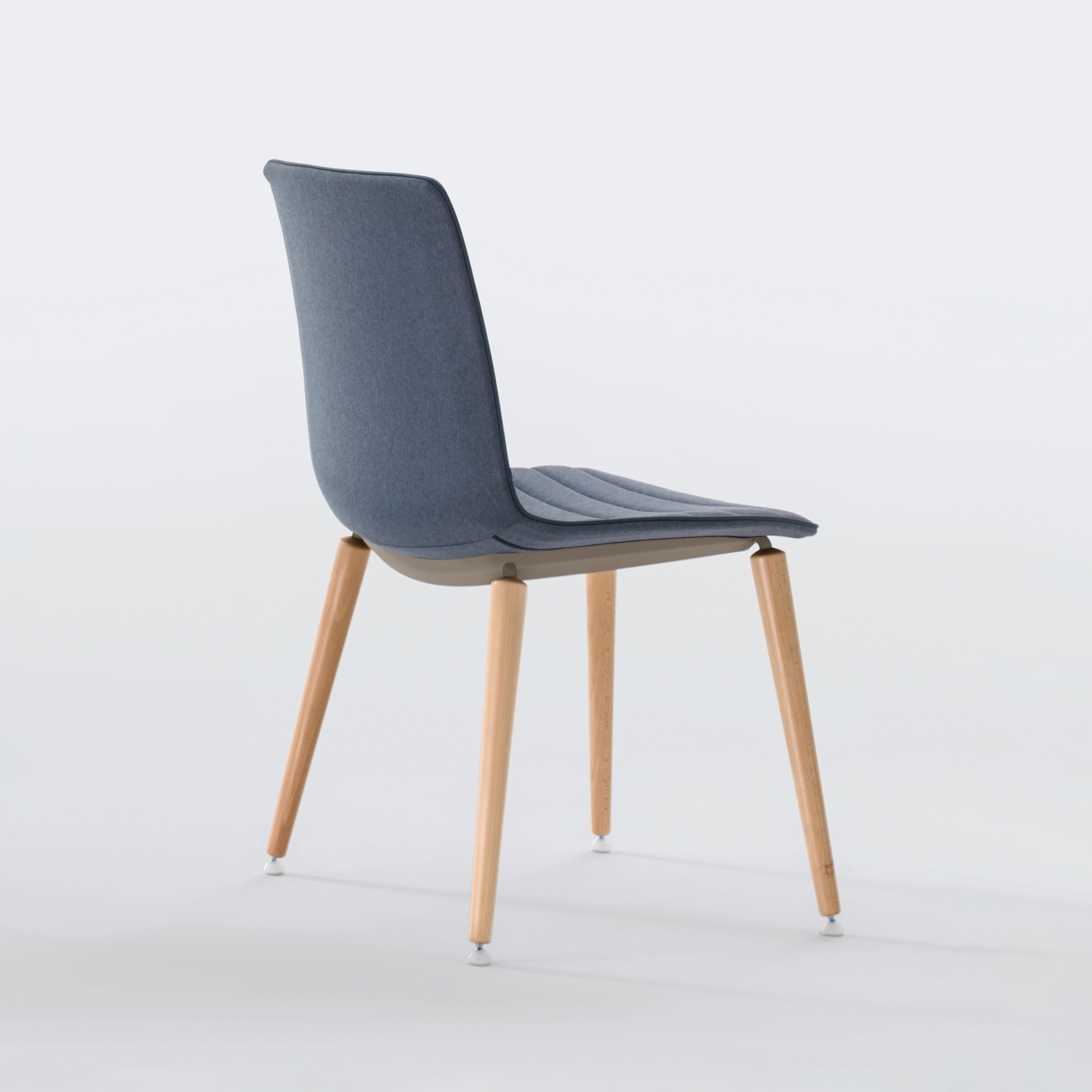 Produkt Aira des Herstellers Aresline anzeigen