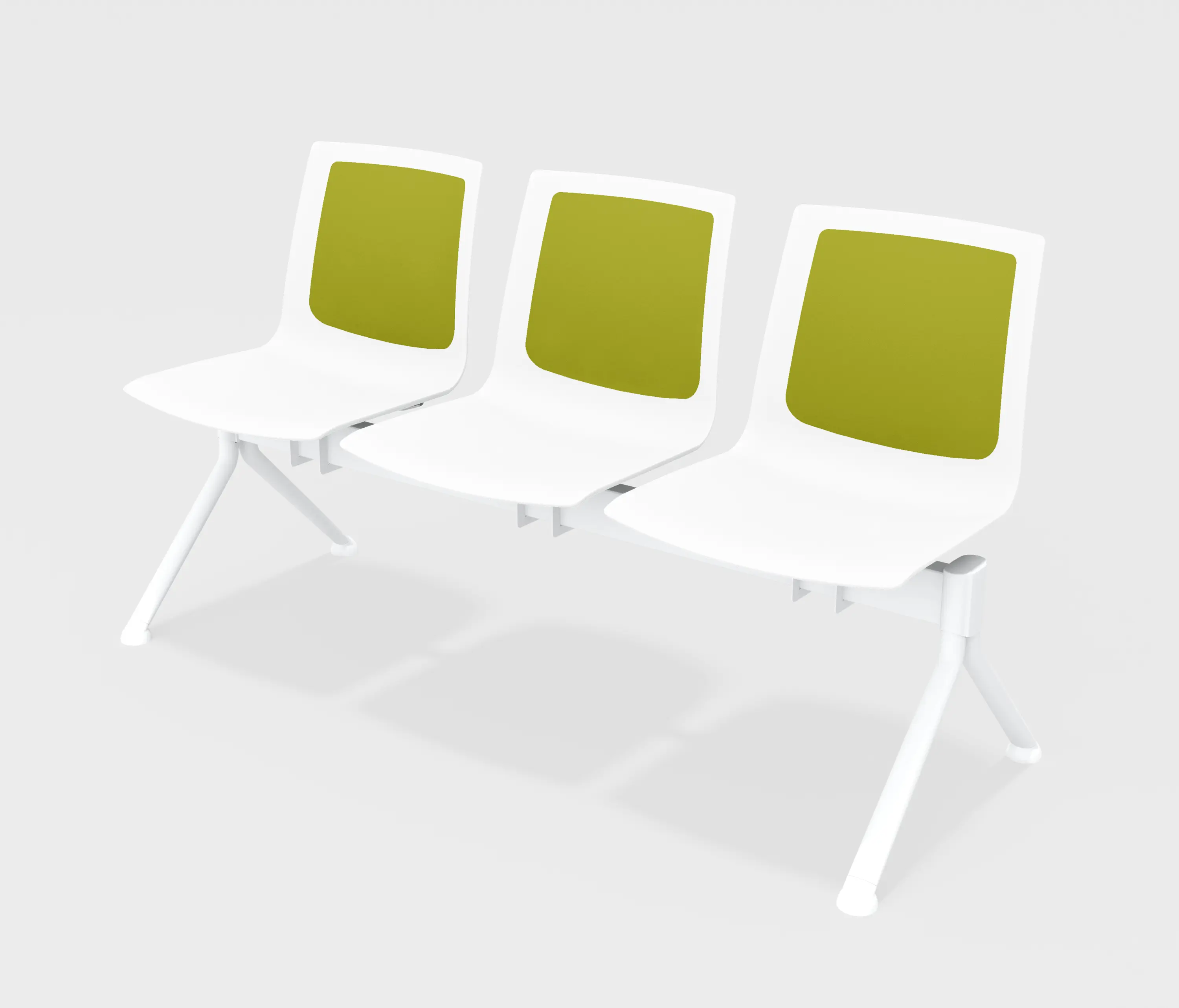 Aresline - Aira Bench