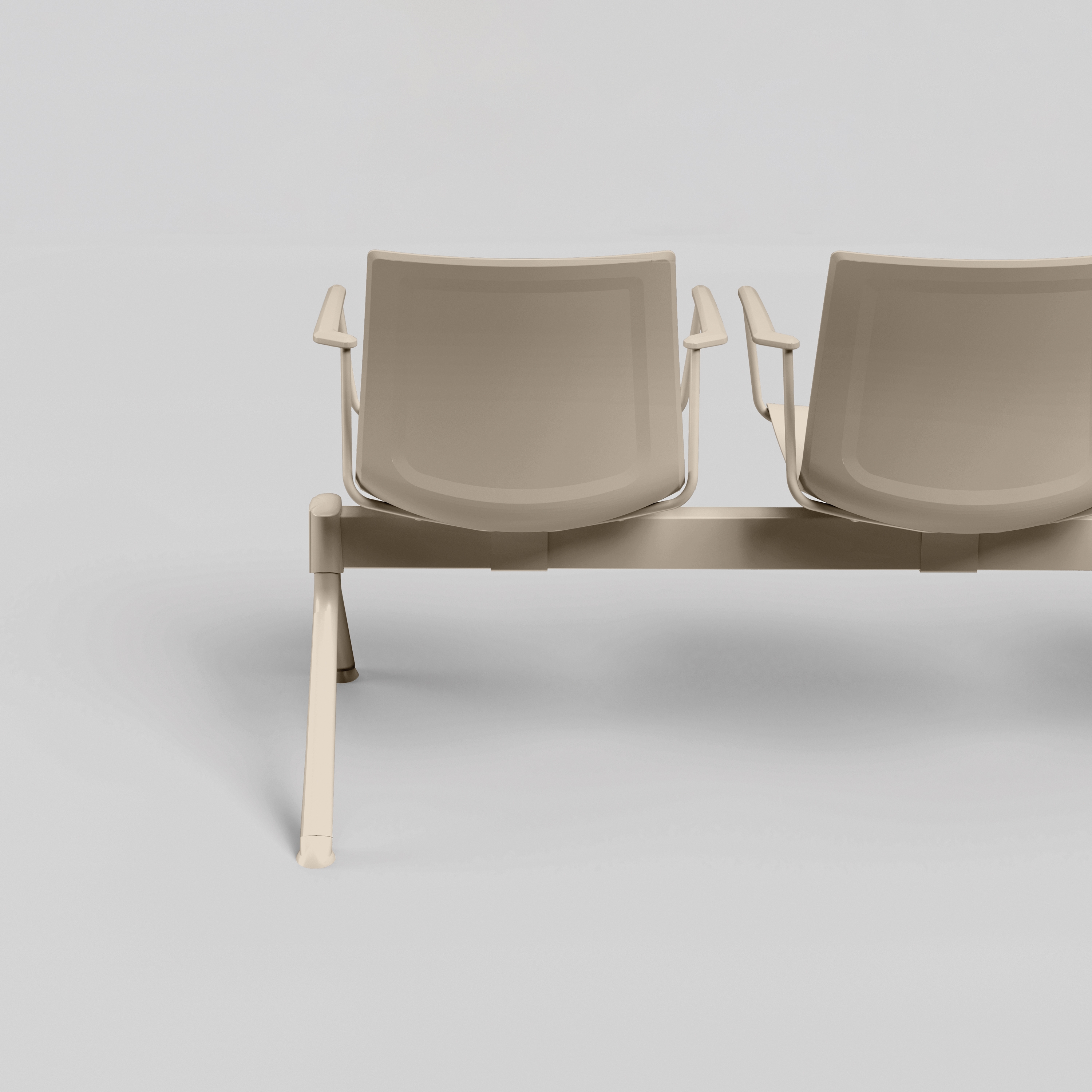 Produkt Aira Bench des Herstellers Aresline anzeigen