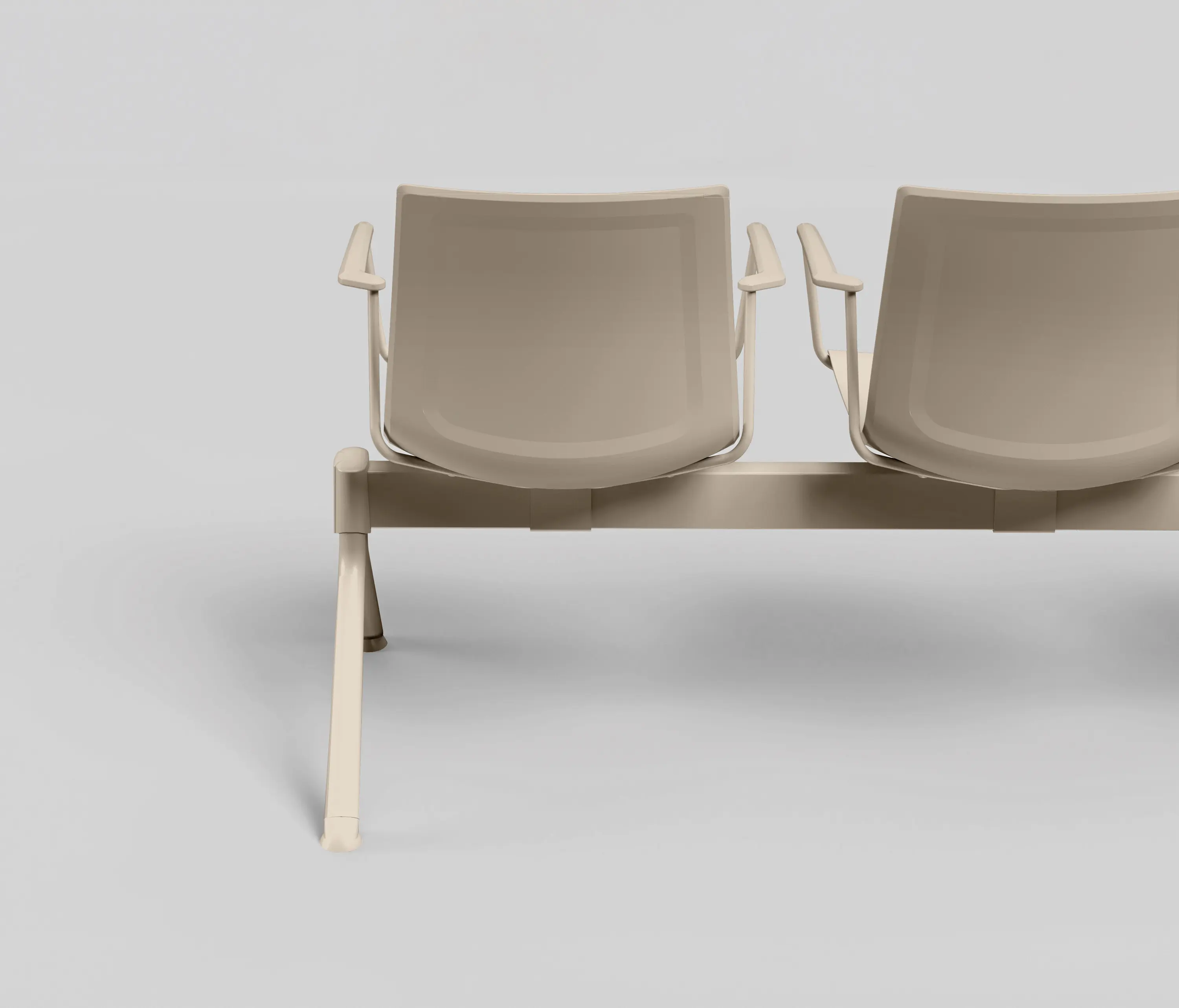 Aresline - Aira Bench