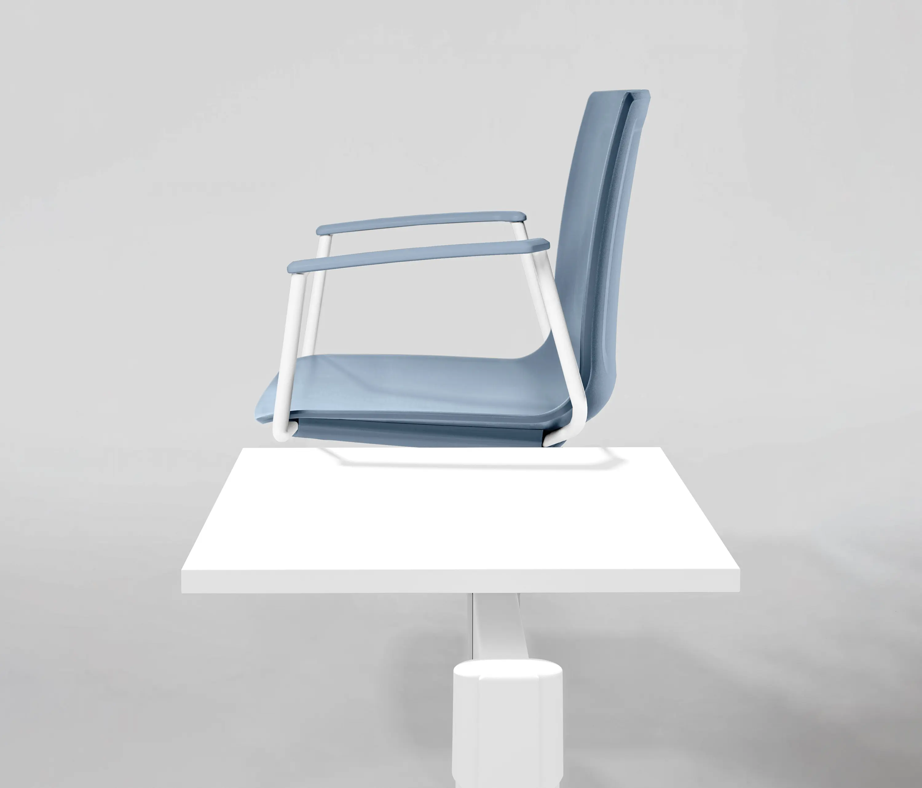 Aresline - Aira Bench