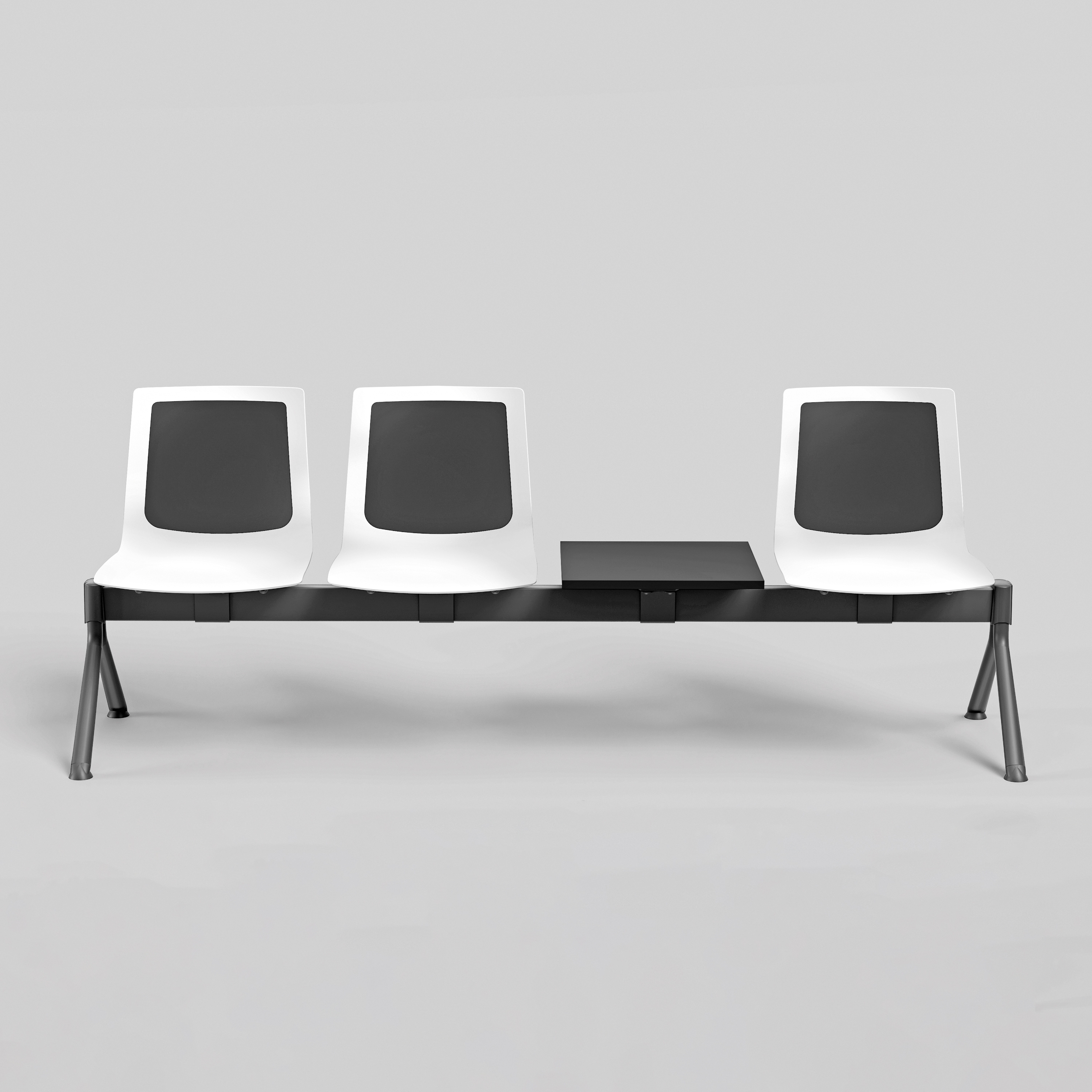 Produkt Aira Bench des Herstellers Aresline anzeigen