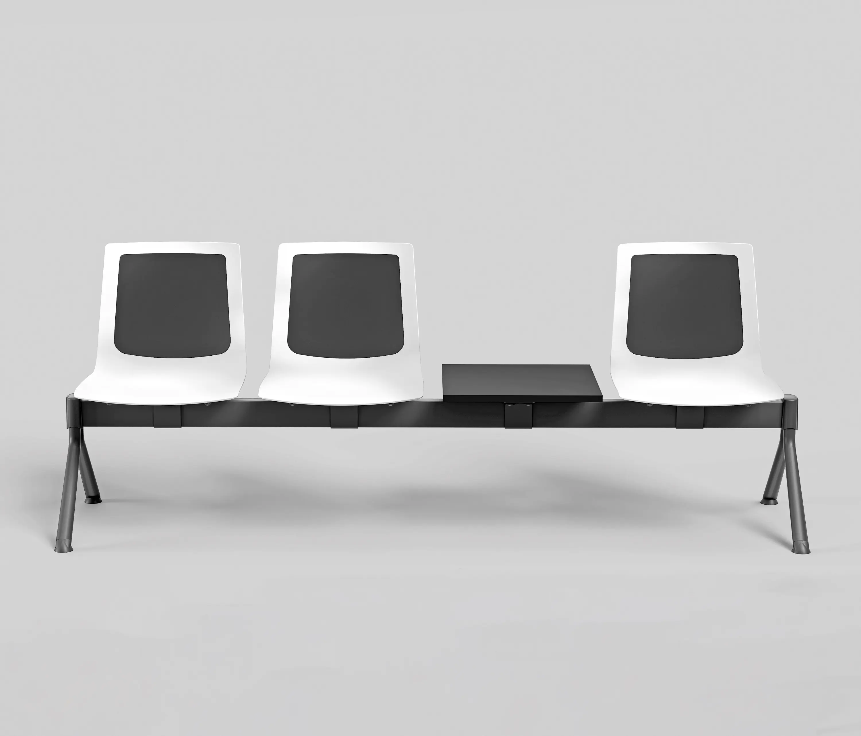 Aresline - Aira Bench