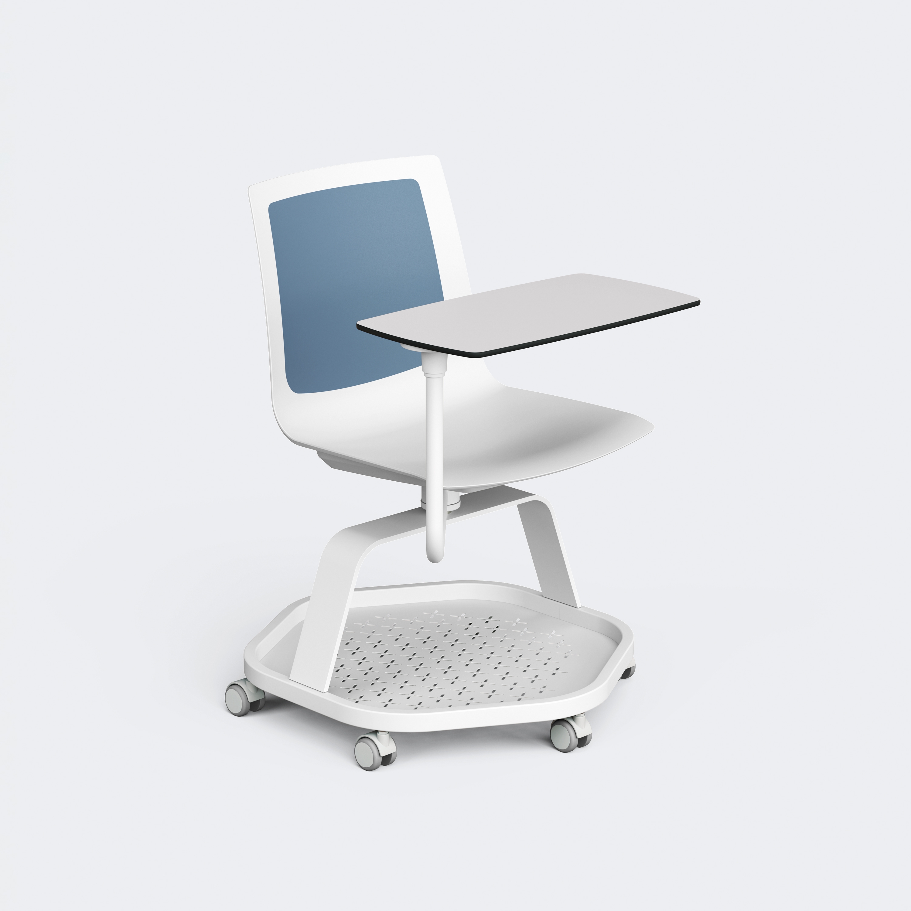 Produkt Aira Educational des Herstellers Aresline anzeigen