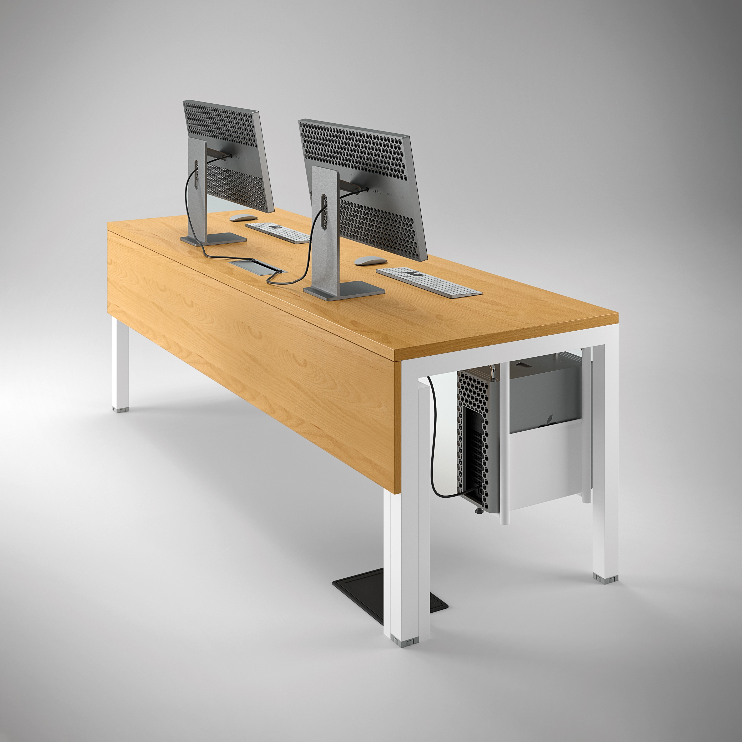 Produkt Campus Studio des Herstellers Aresline anzeigen