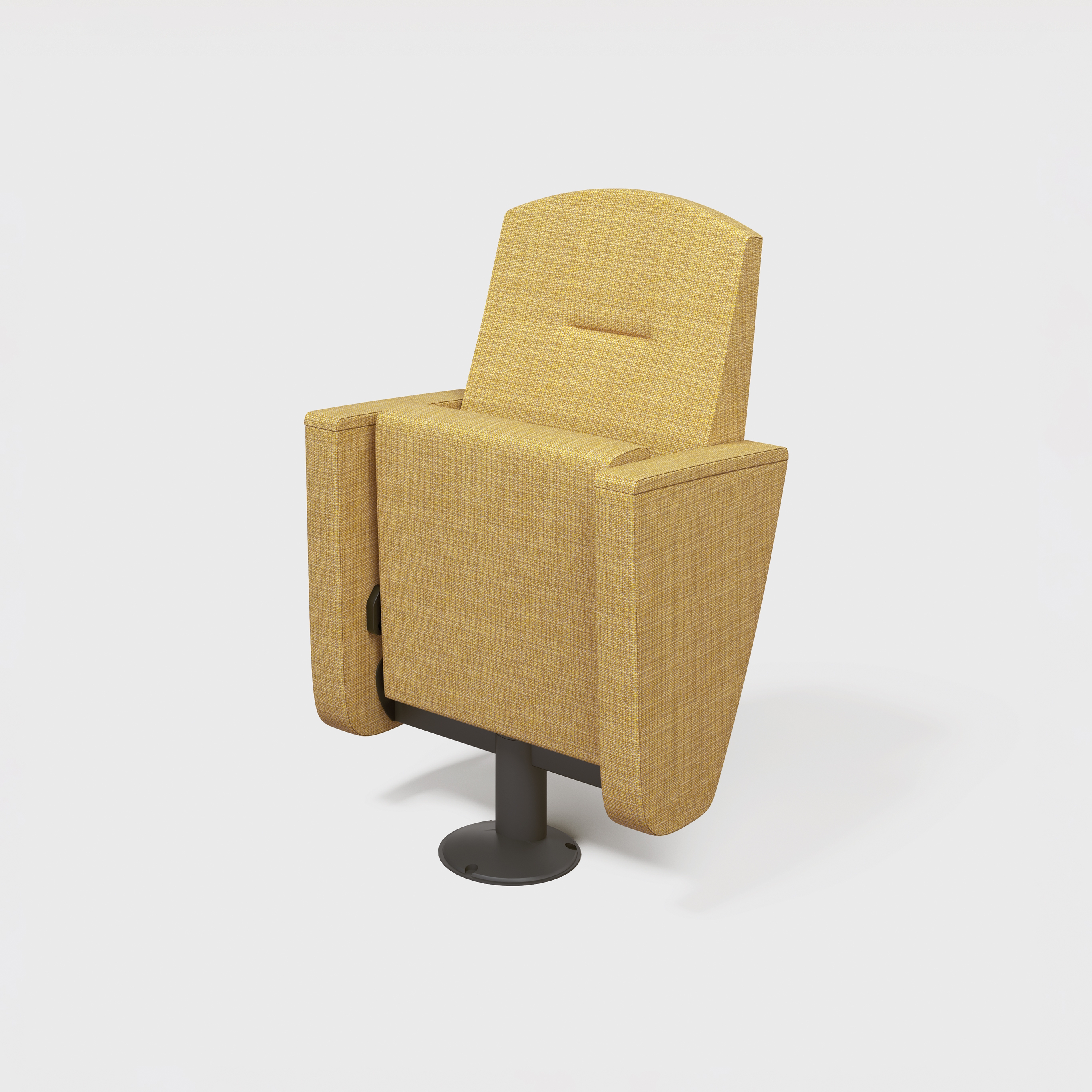 Display product Cento from manufacturer Aresline
