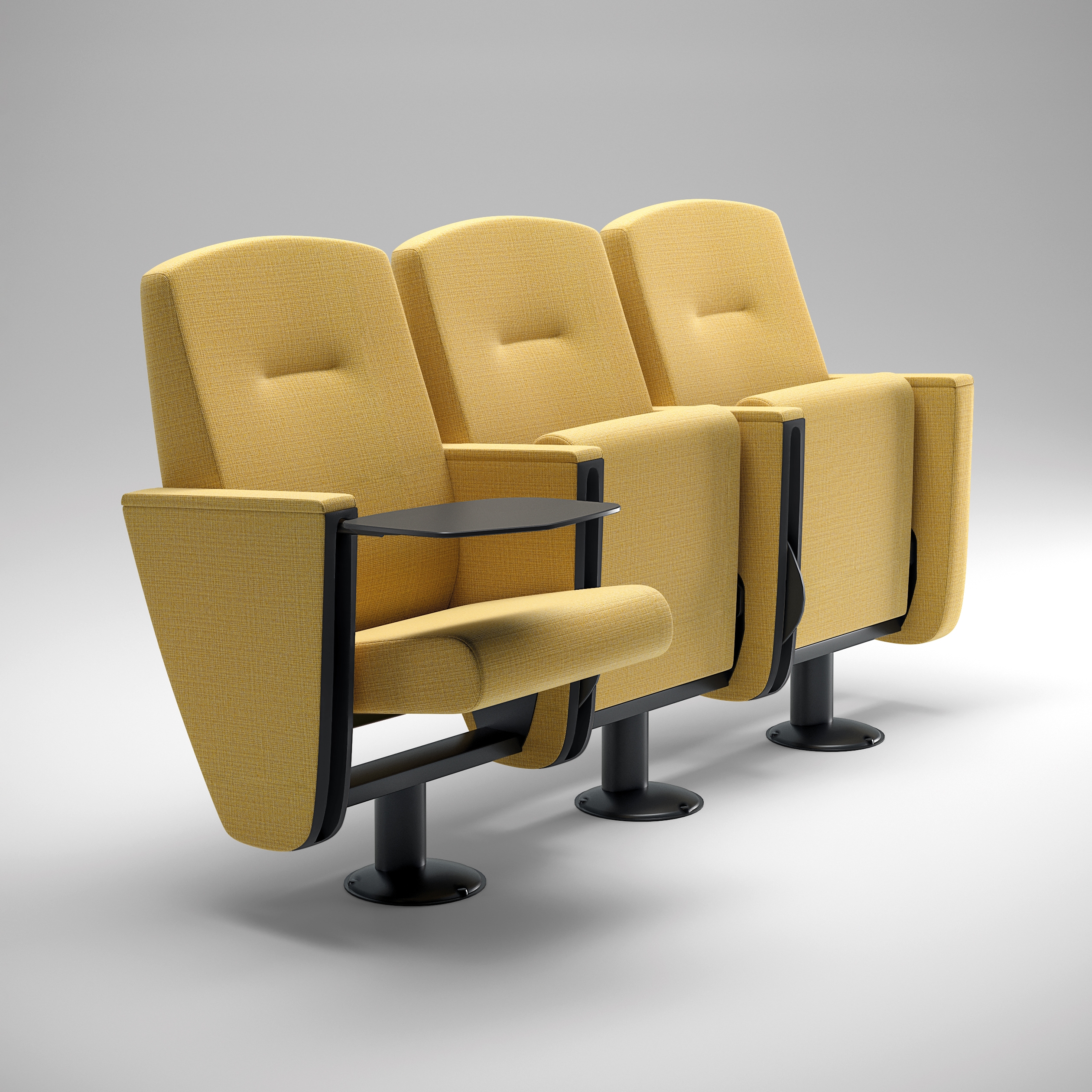 Display product Cento from manufacturer Aresline