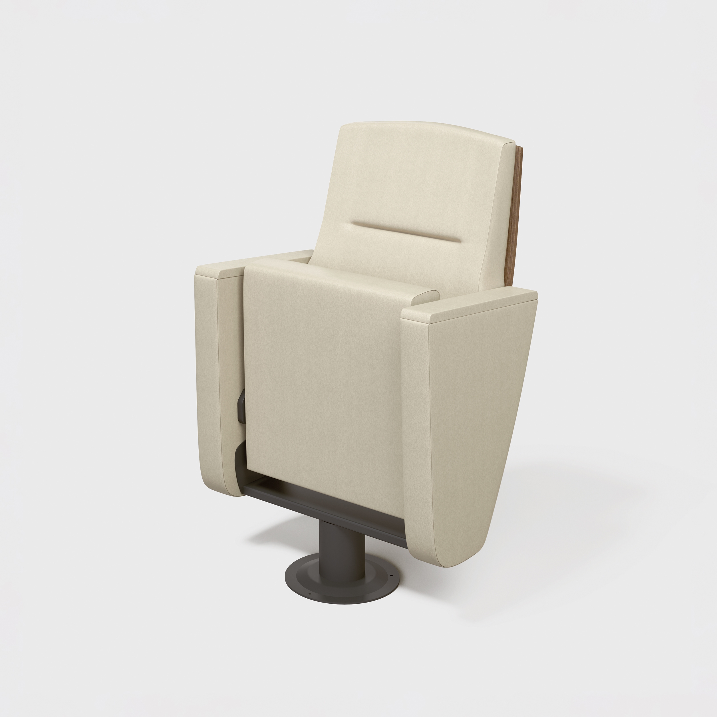 Display product Concento from manufacturer Aresline
