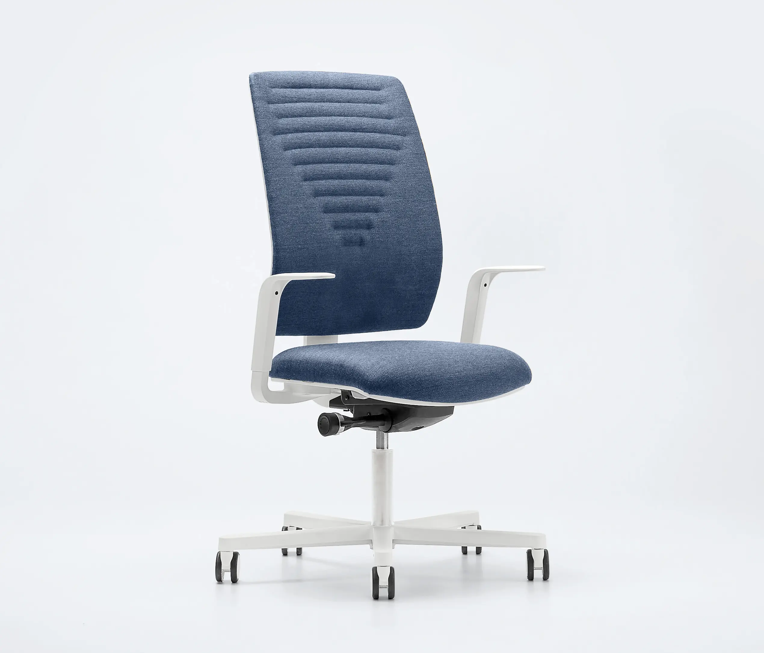 Aresline - Dotway Padded