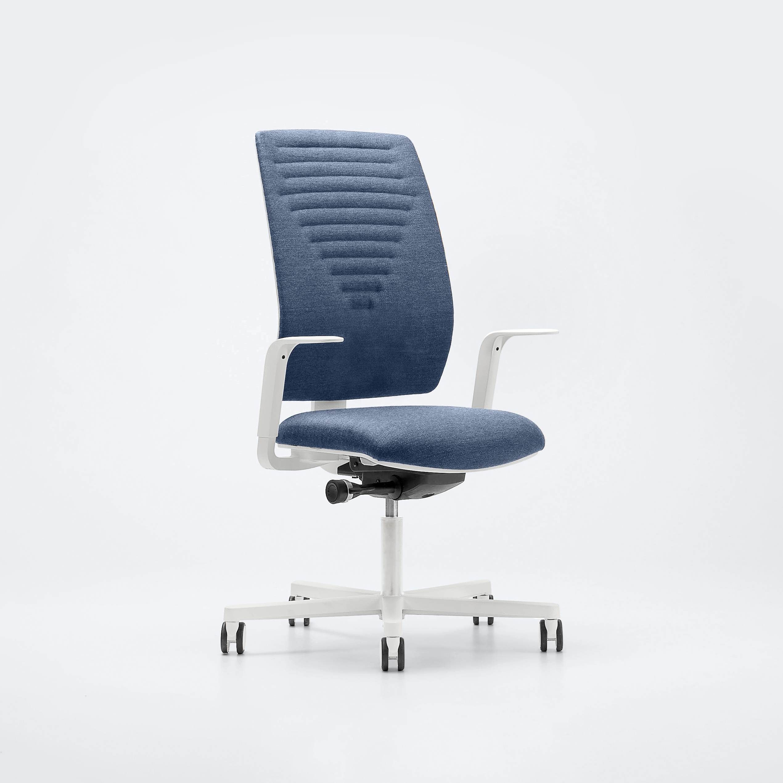 Produkt Dotway Padded des Herstellers Aresline anzeigen