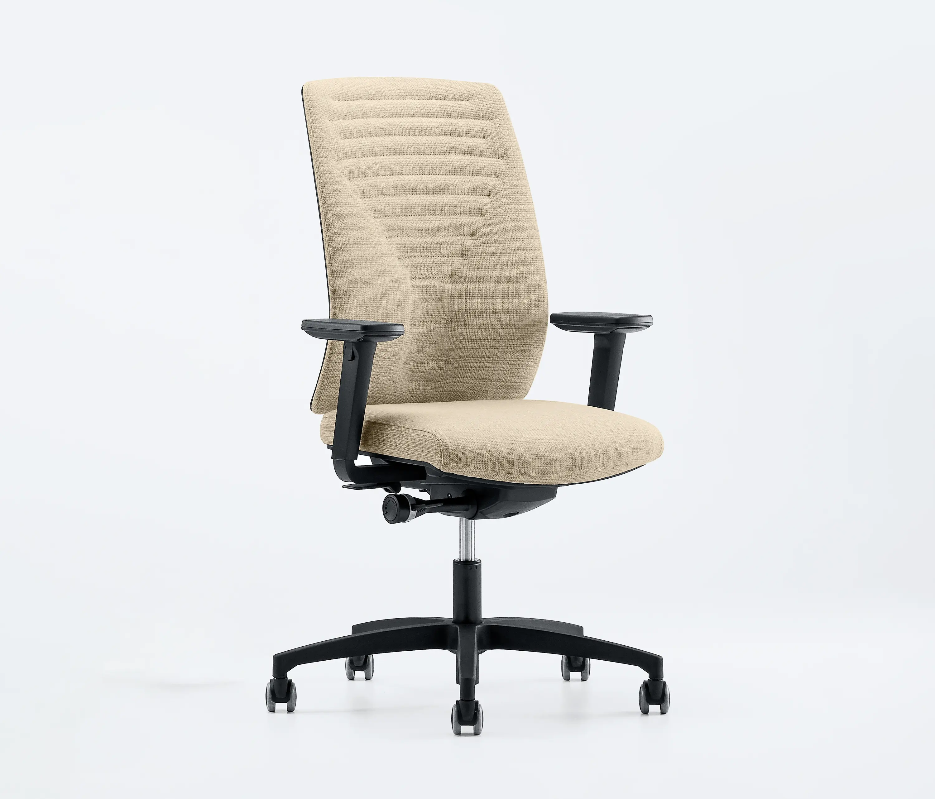 Aresline - Dotway Padded