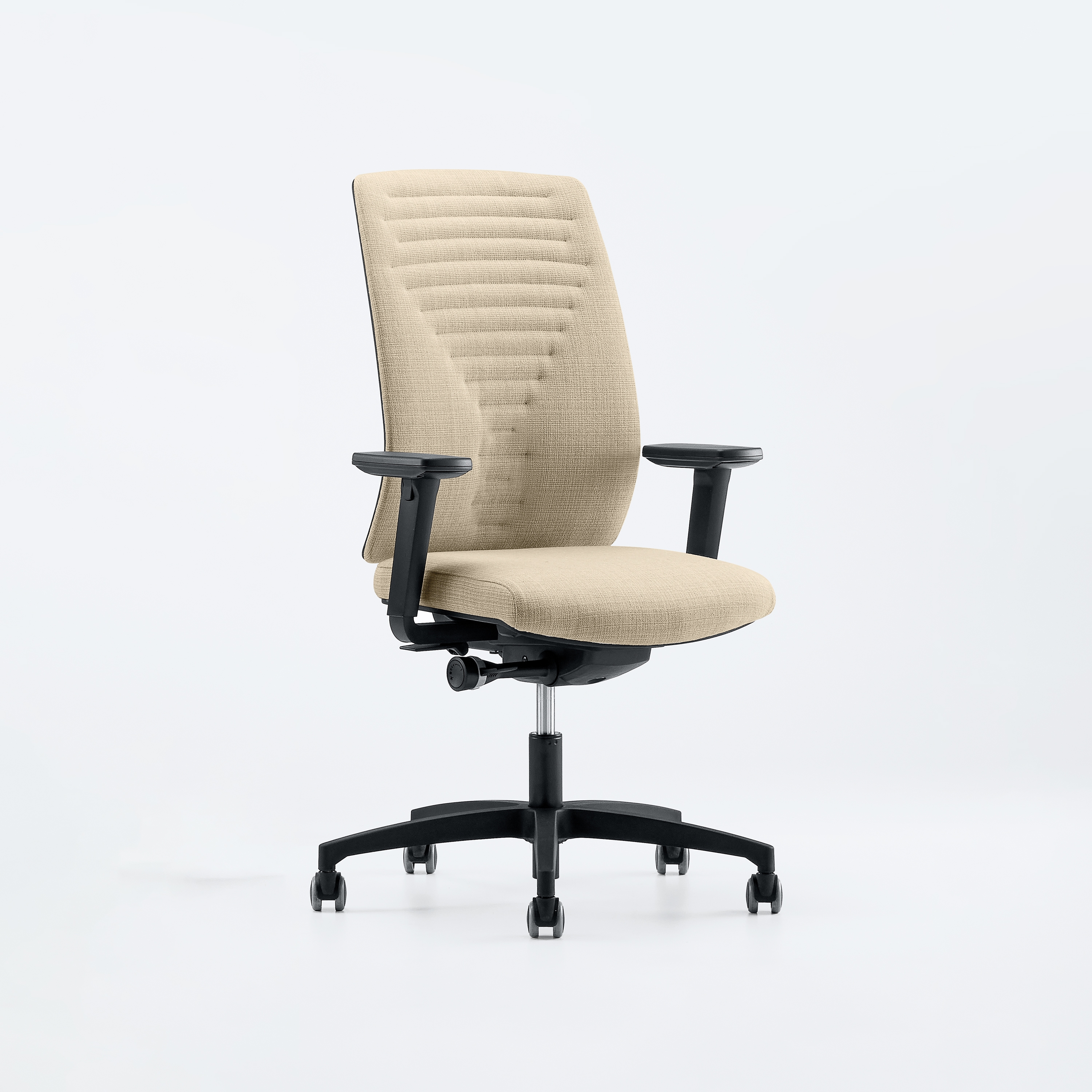 Mostra il prodotto Dotway Padded del produttore Aresline