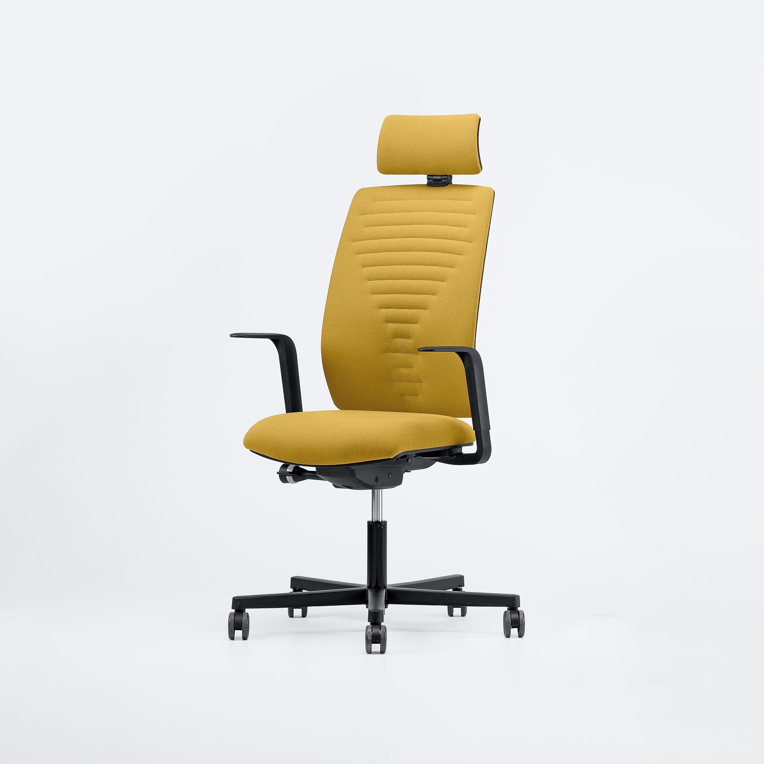 Afficher le produit Dotway Padded du fabricant Aresline