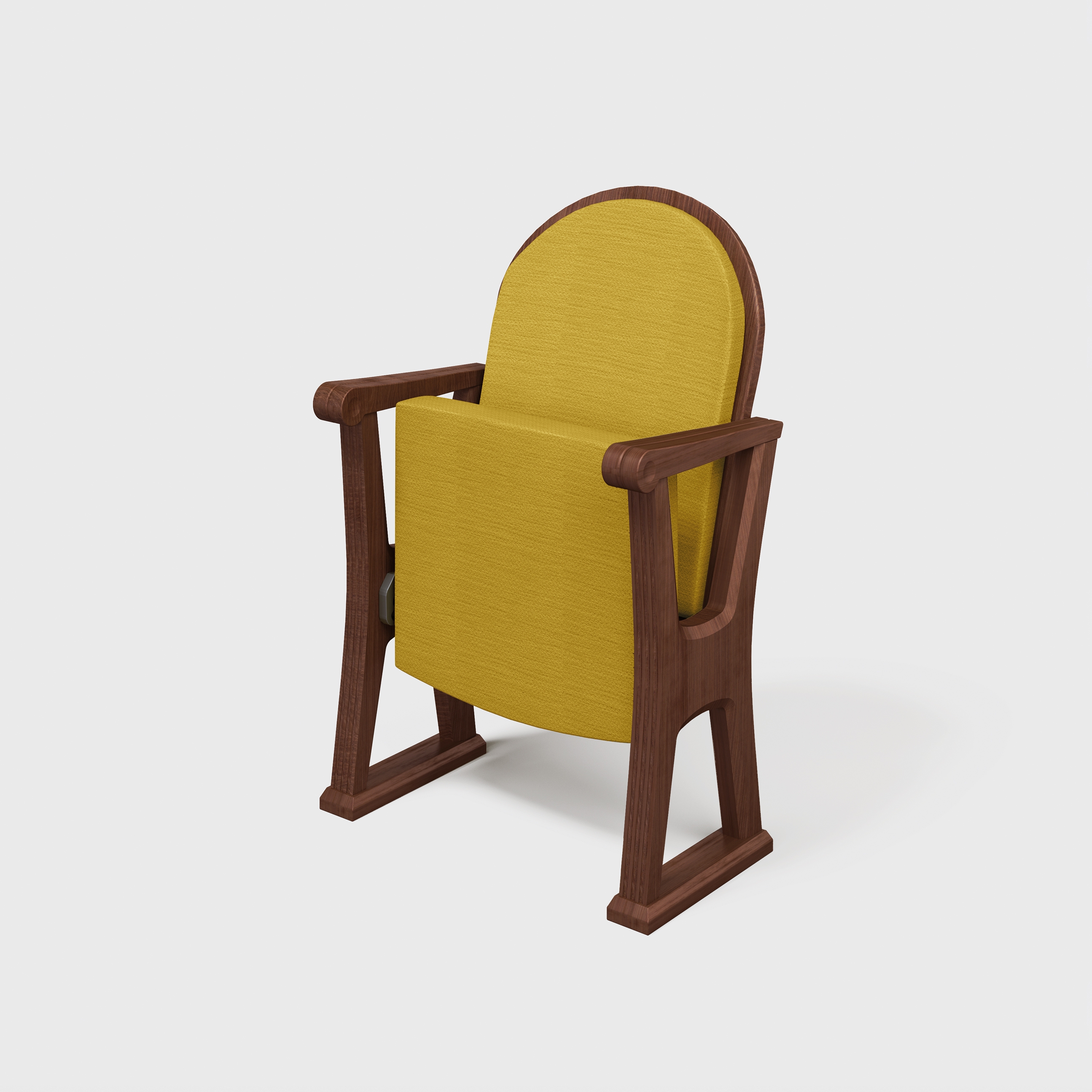 Display product Estrada from manufacturer Aresline