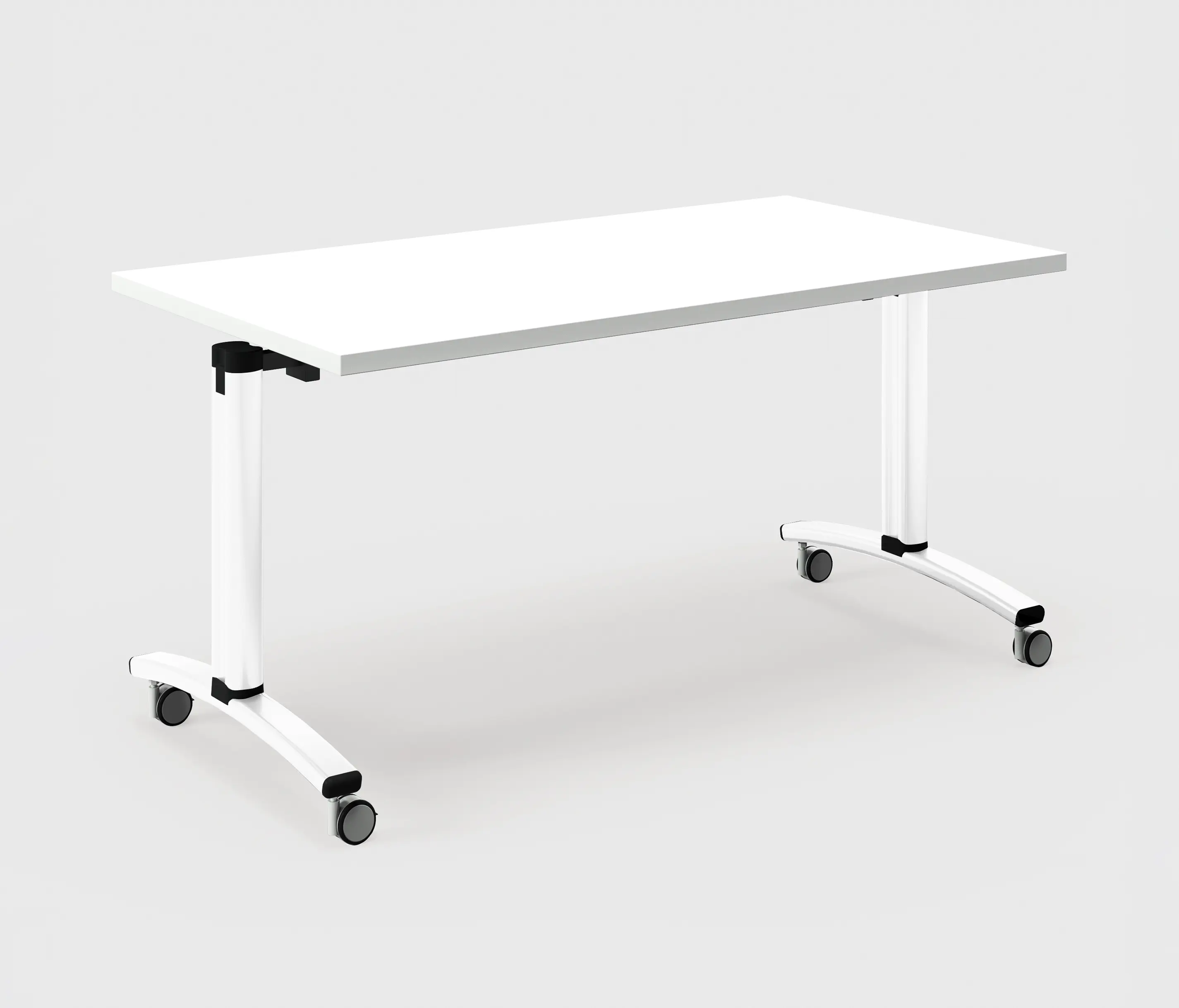 Aresline - Hip-Up Table