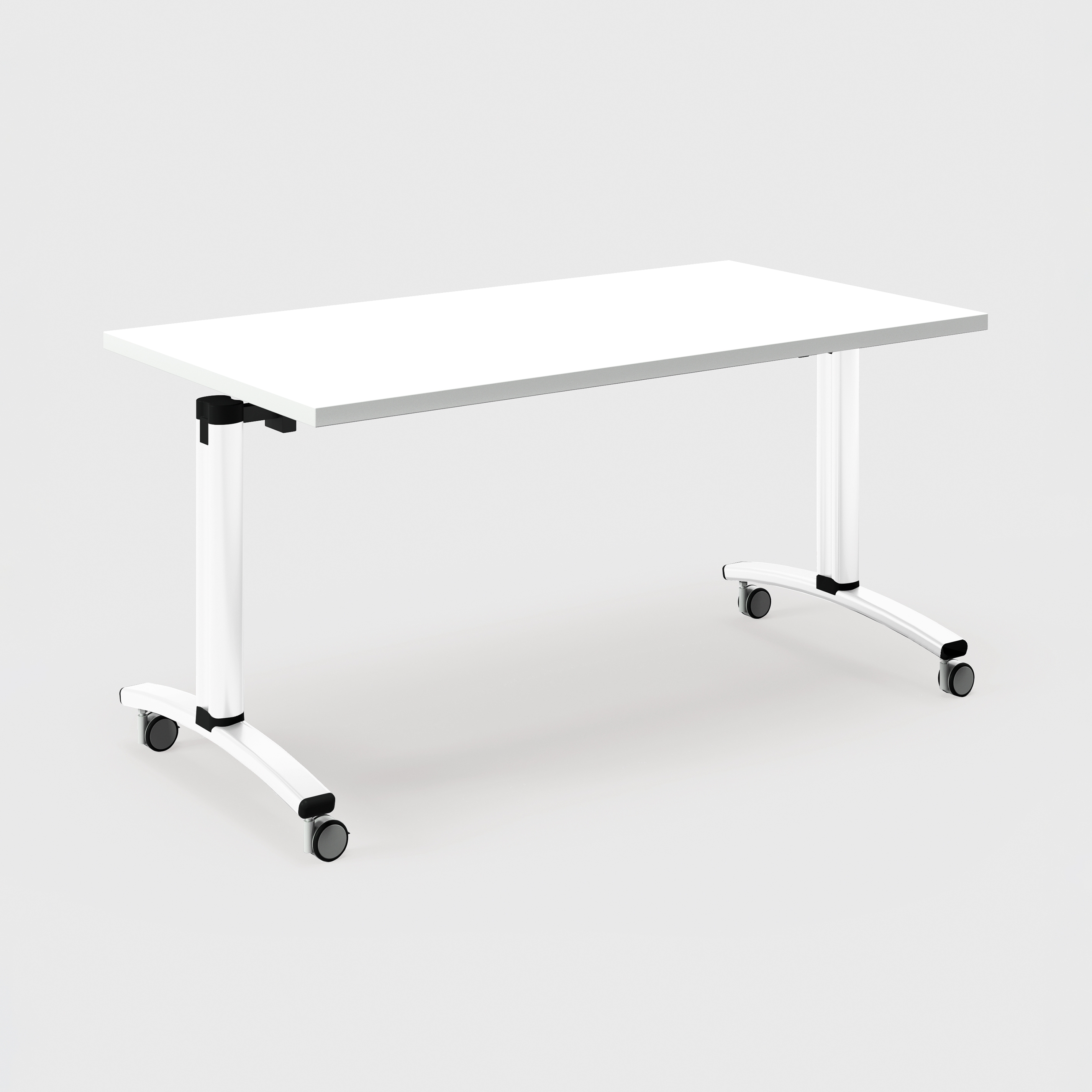 Display product Hip-Up Table from manufacturer Aresline