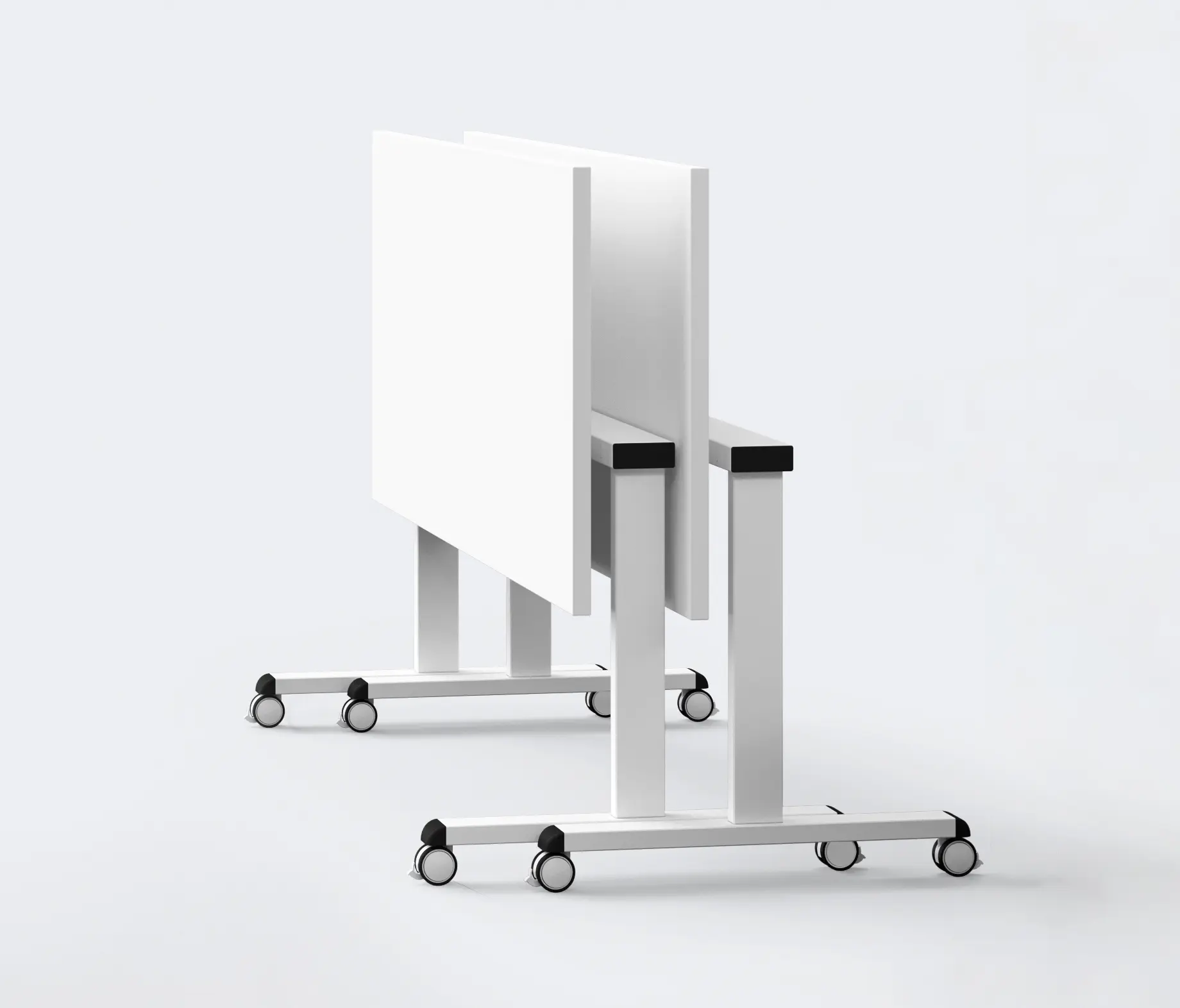 Aresline - Hip-Up Table