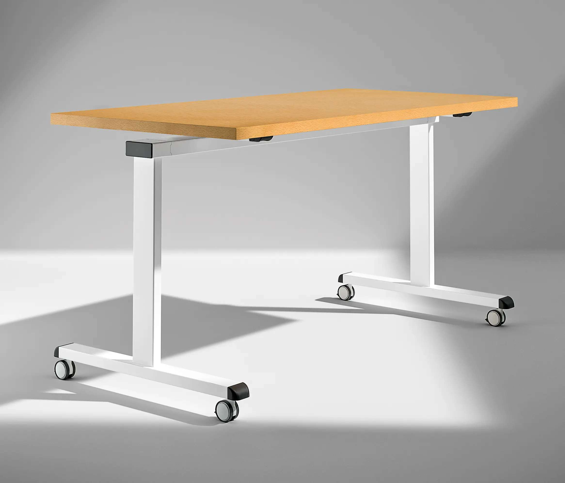 Aresline - Hip-Up Table
