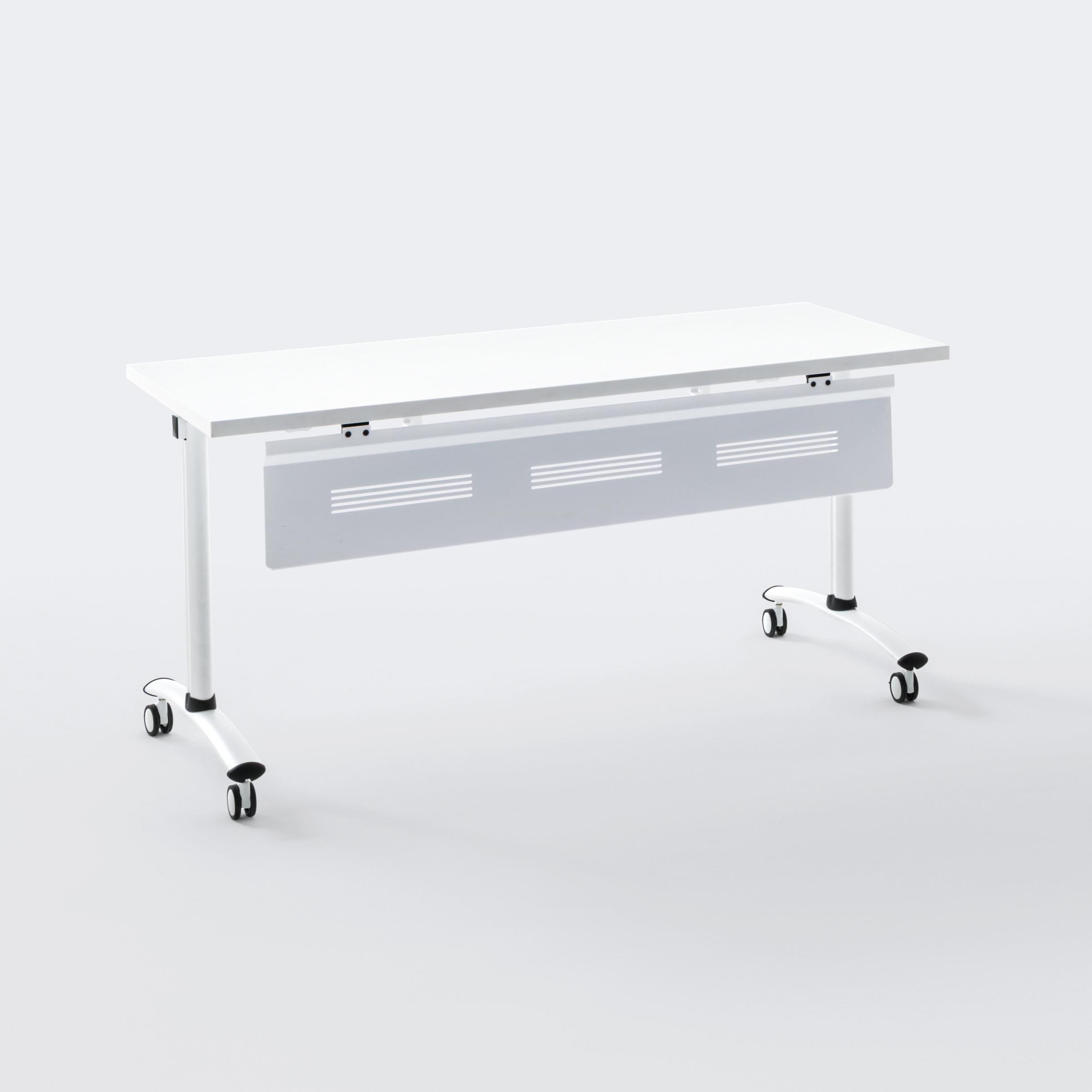 Mostrar el producto Hip-Up Table del fabricante Aresline