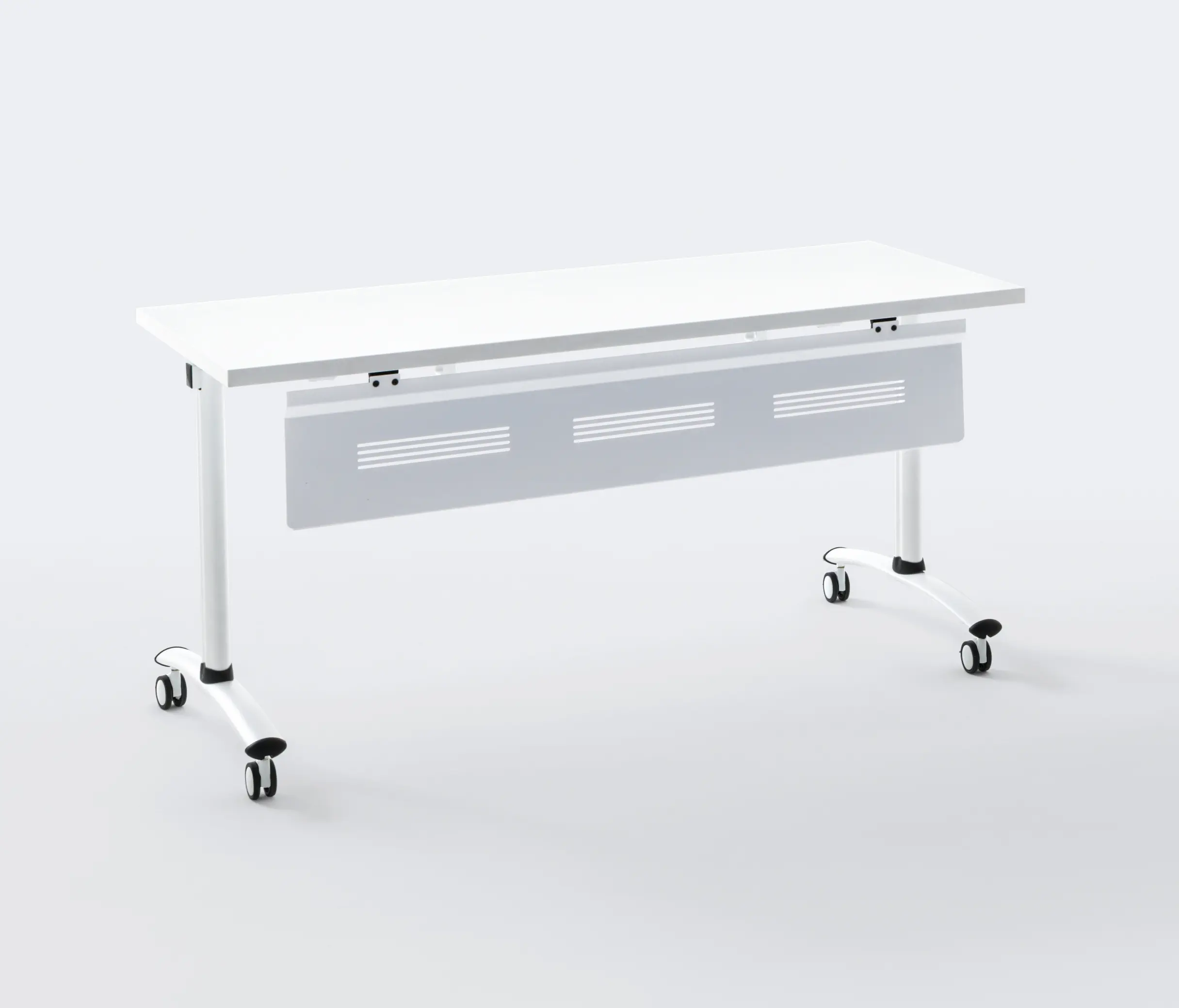Aresline - Hip-Up Table