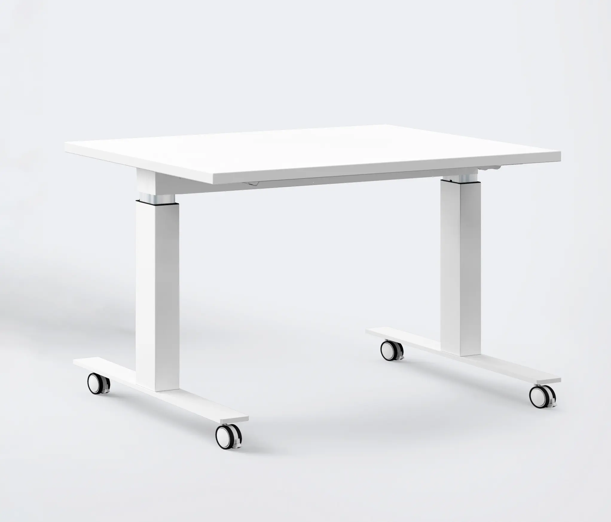 Aresline - Hip-Up Table