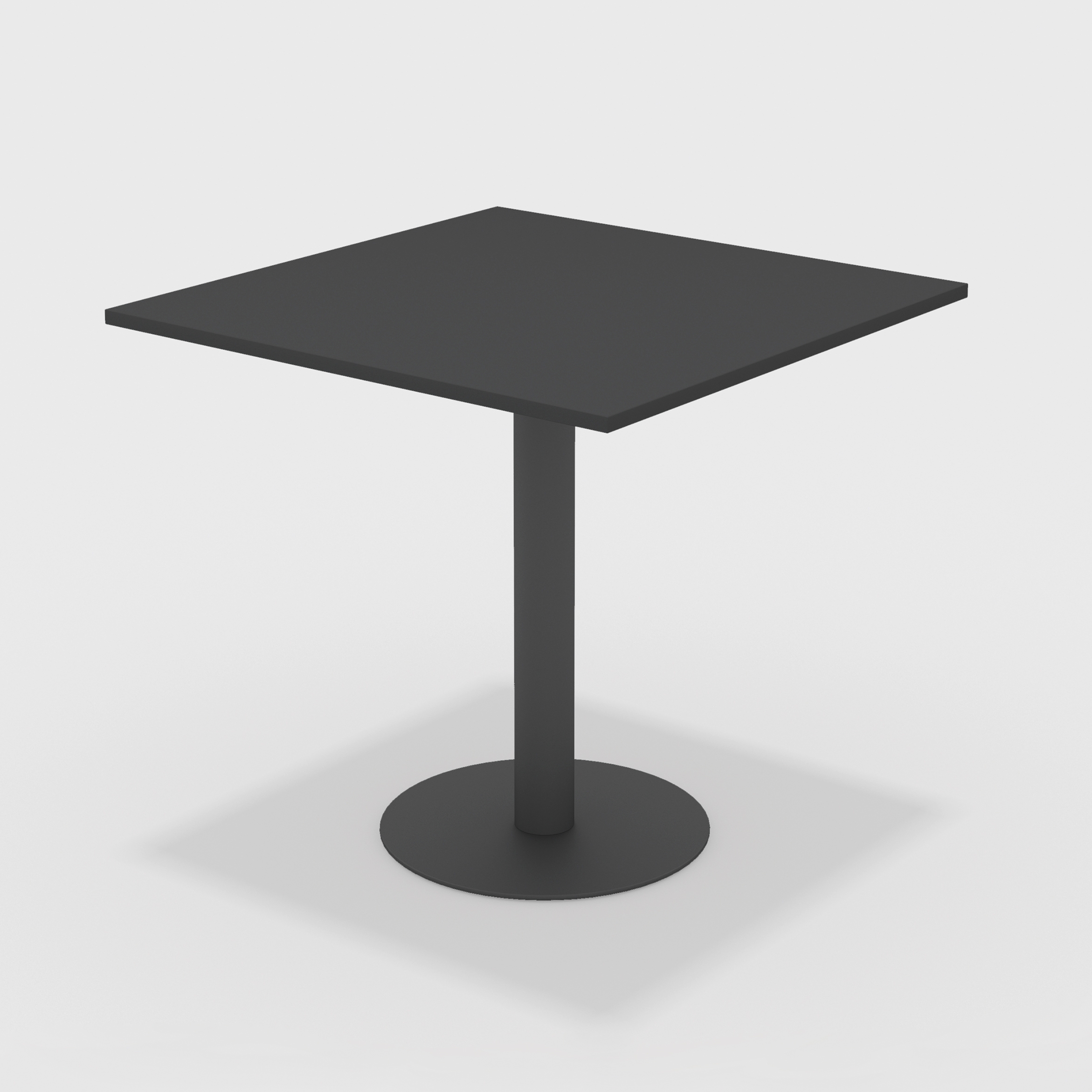 Display product Liner from manufacturer Aresline