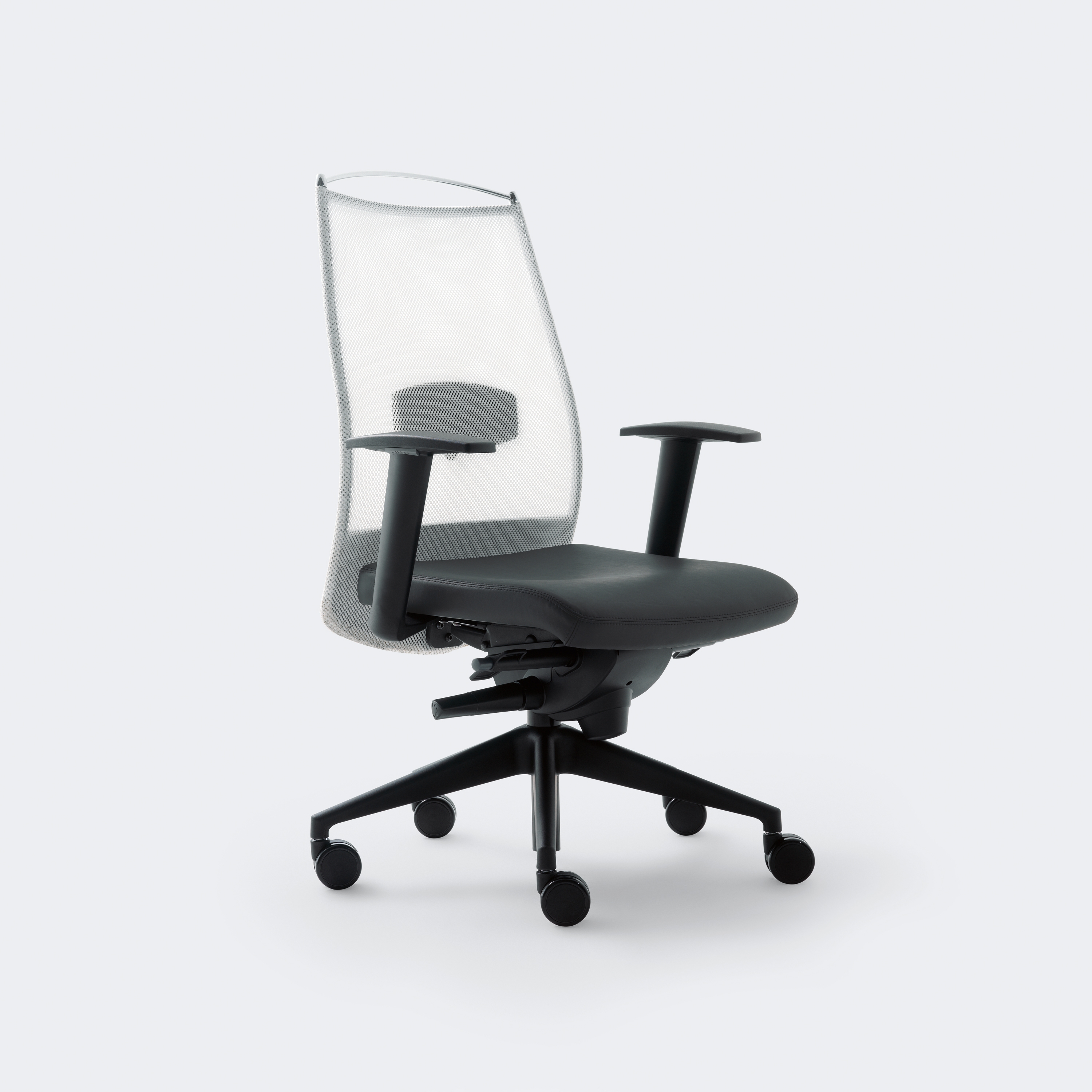 Mostrar el producto Link del fabricante Aresline