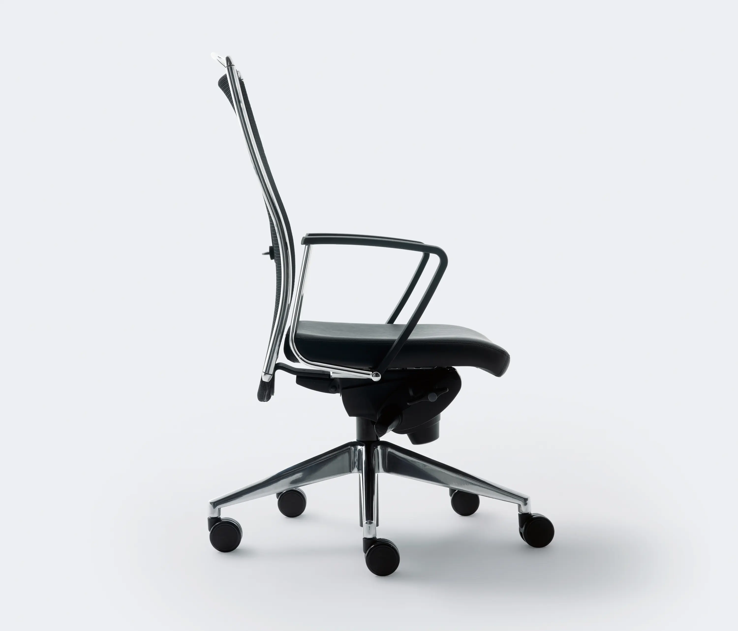 Aresline - Link Plus