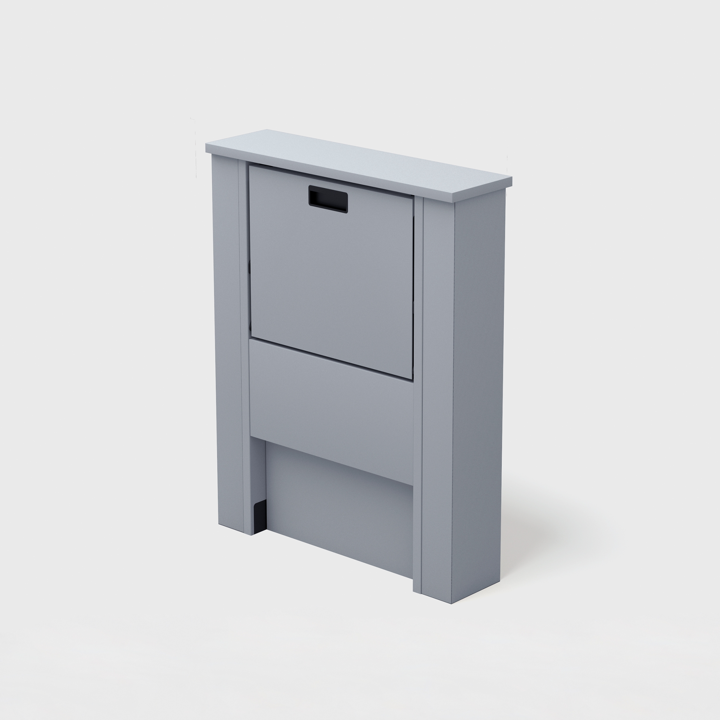 Mostrar el producto Monolite del fabricante Aresline