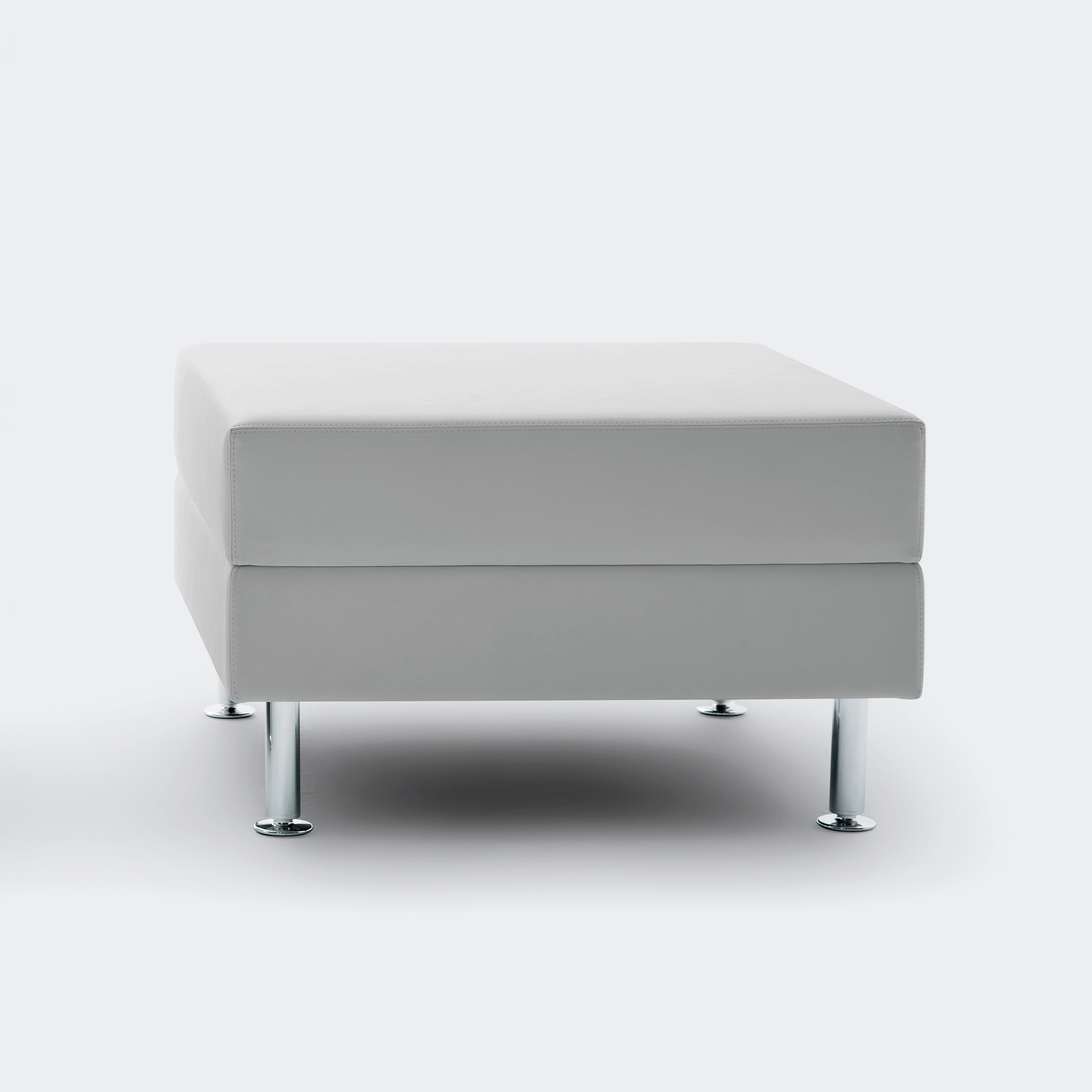 Display product Naxos from manufacturer Aresline