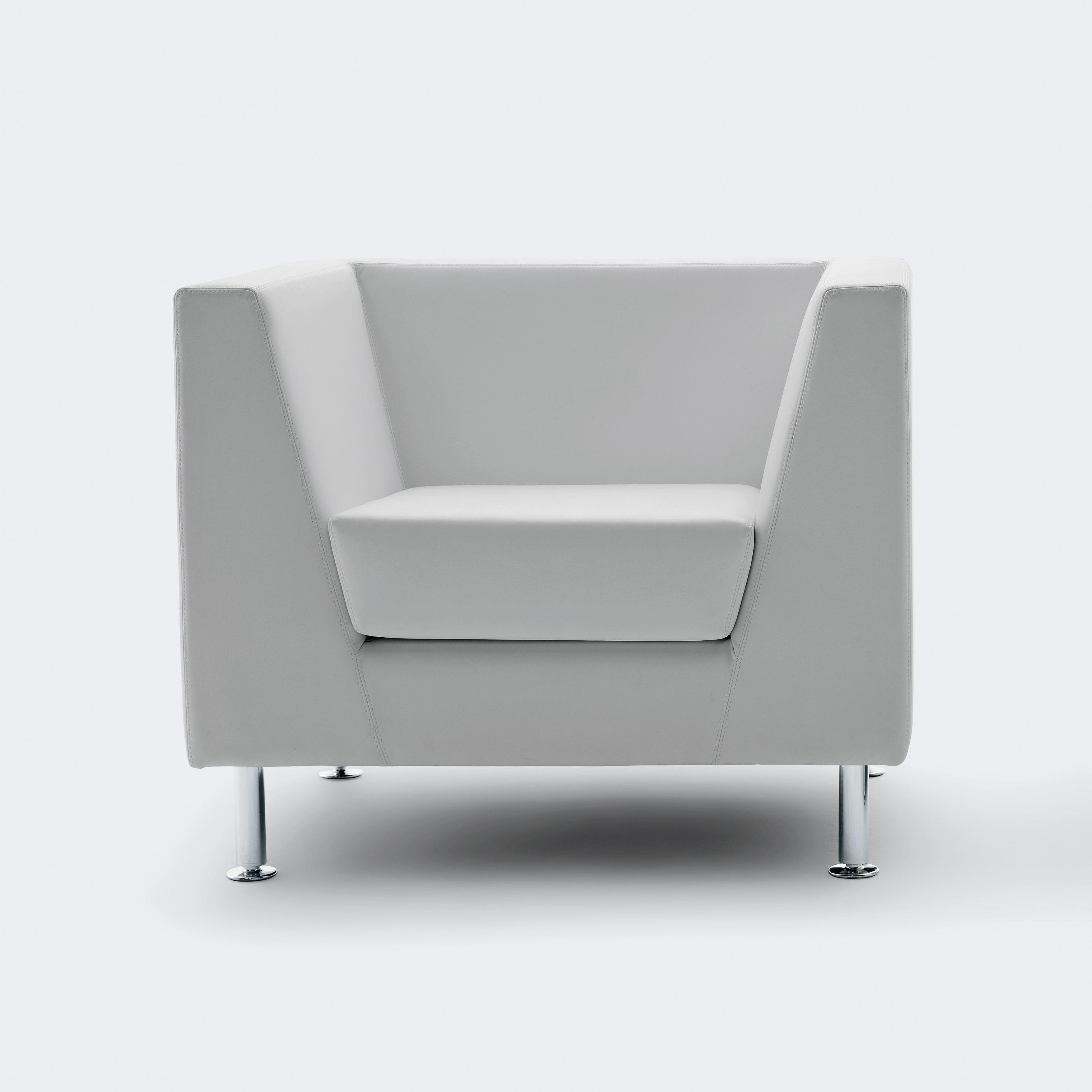 Display product Naxos from manufacturer Aresline