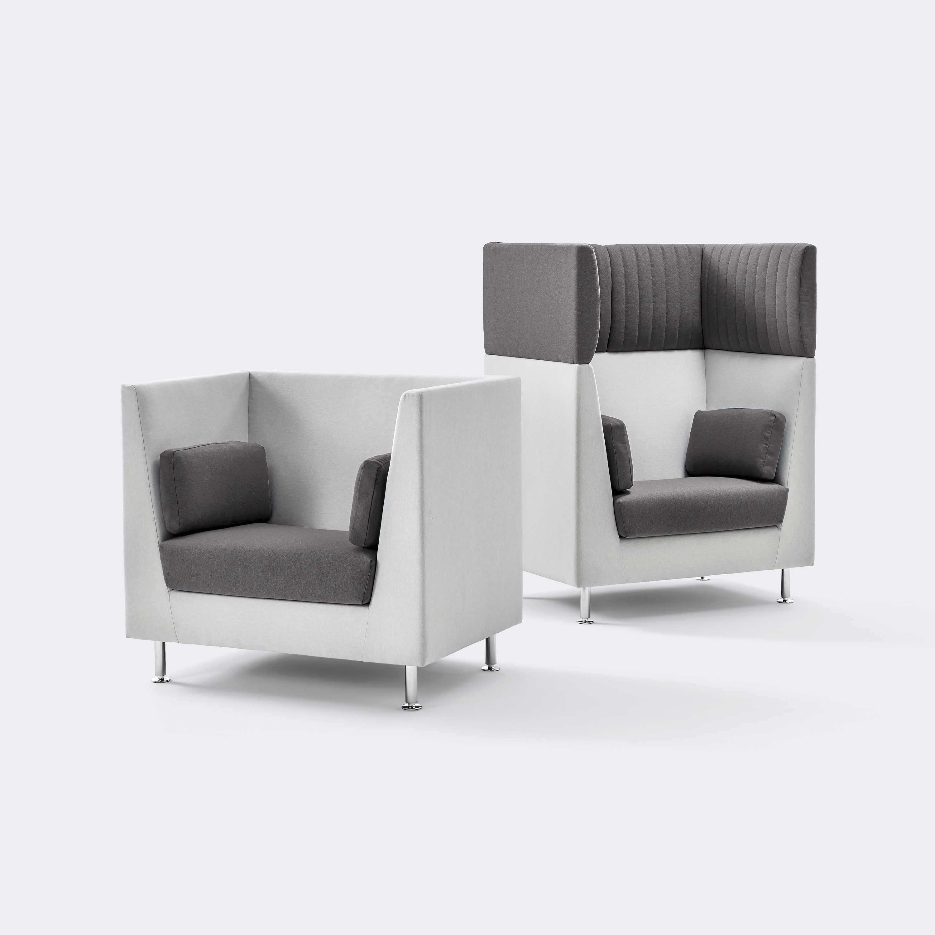 Mostrar el producto Naxos Acoustic del fabricante Aresline