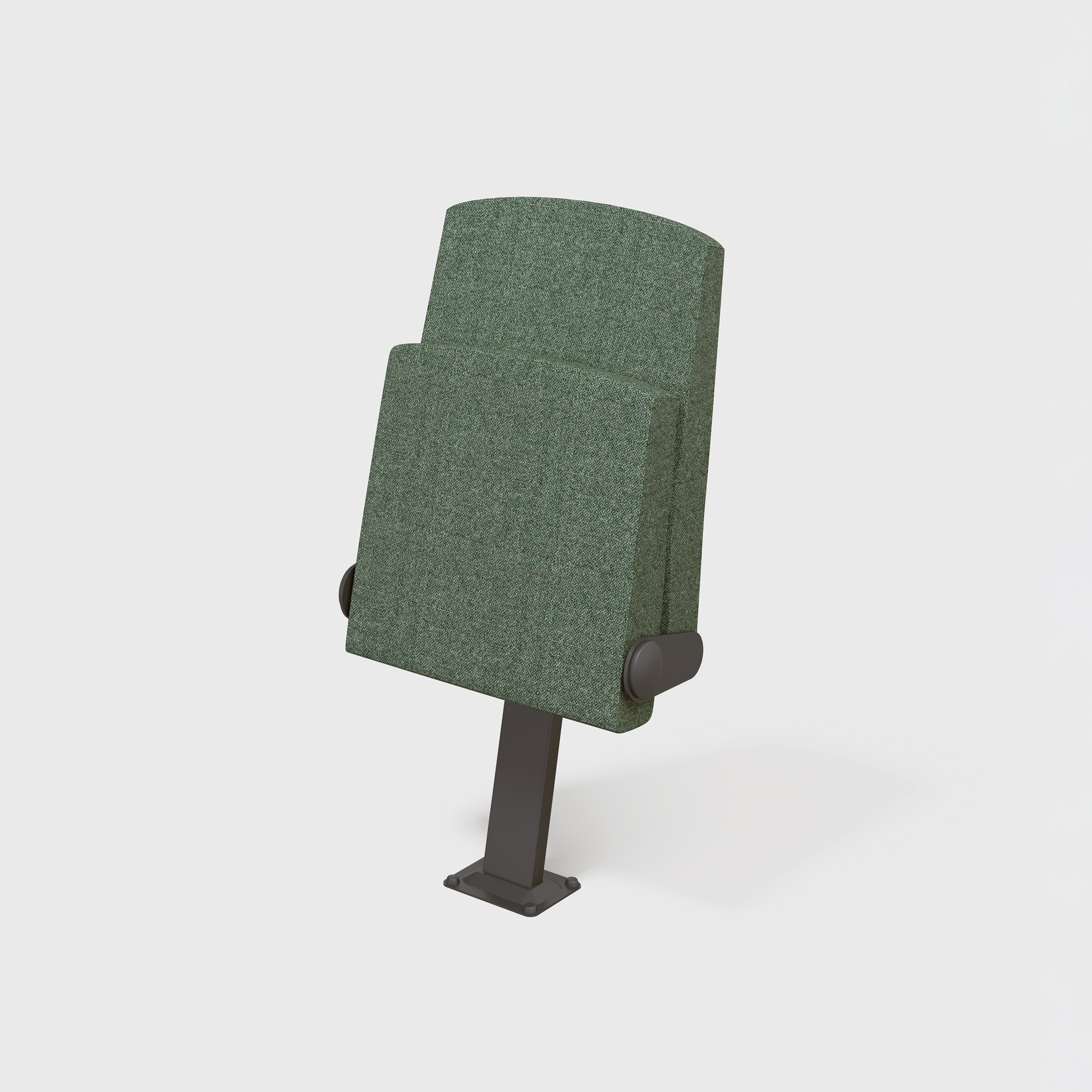 Mostrar el producto Oro del fabricante Aresline