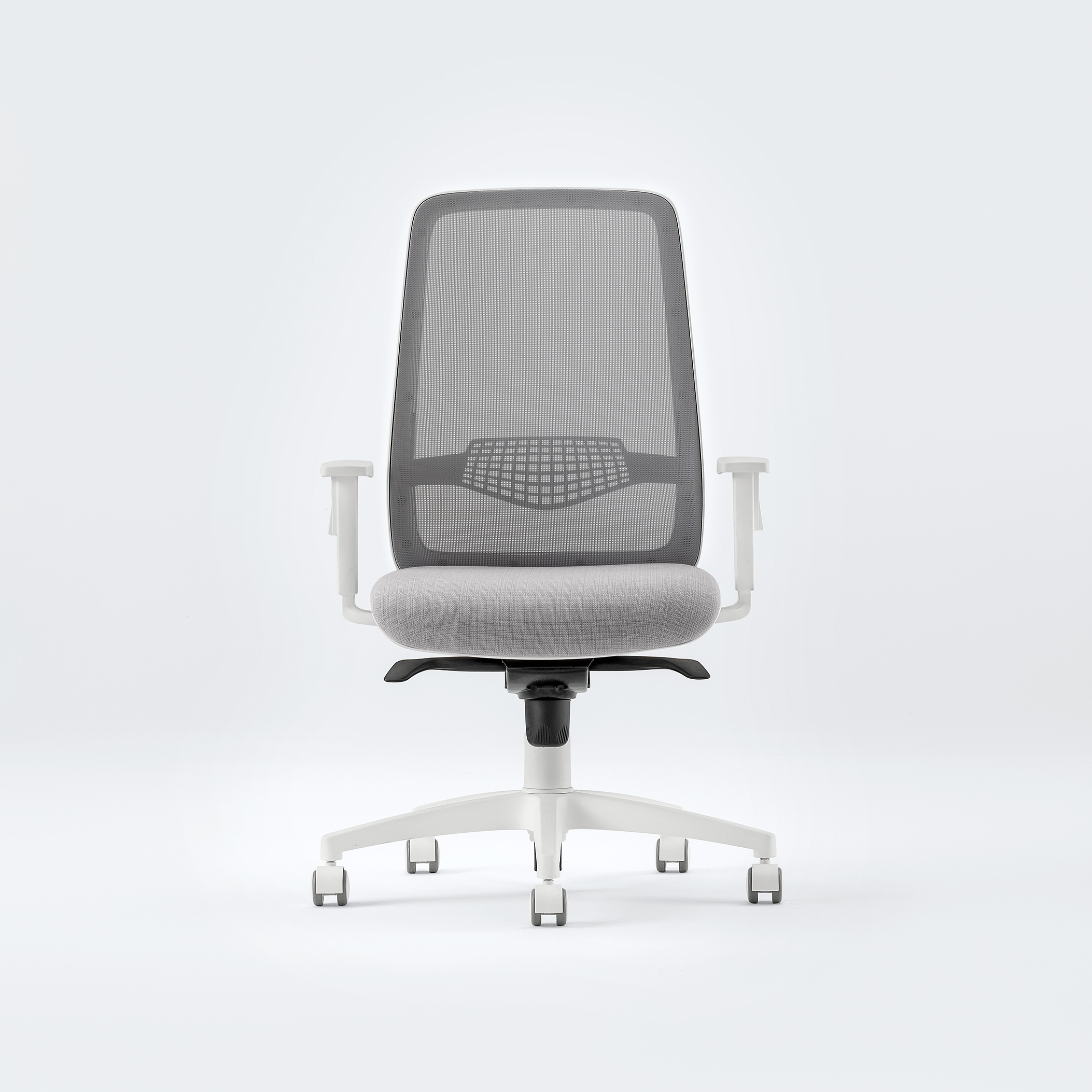 Display product Paddle from manufacturer Aresline