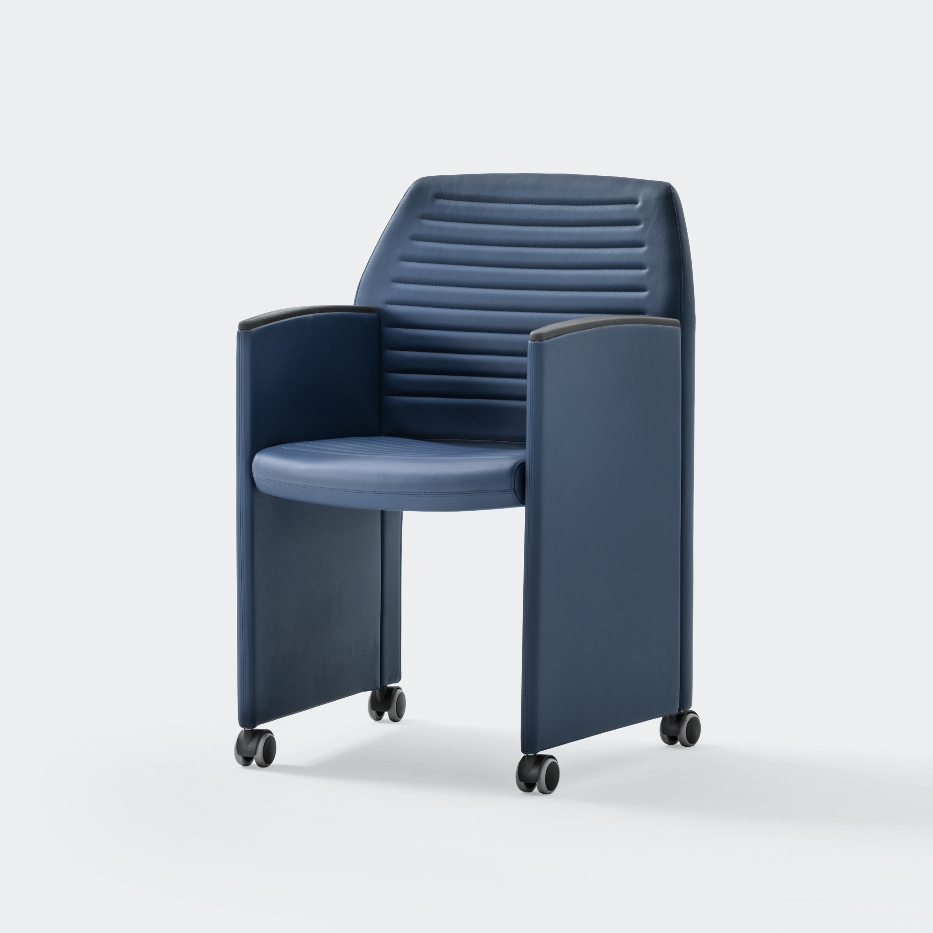 Display product Papillon from manufacturer Aresline