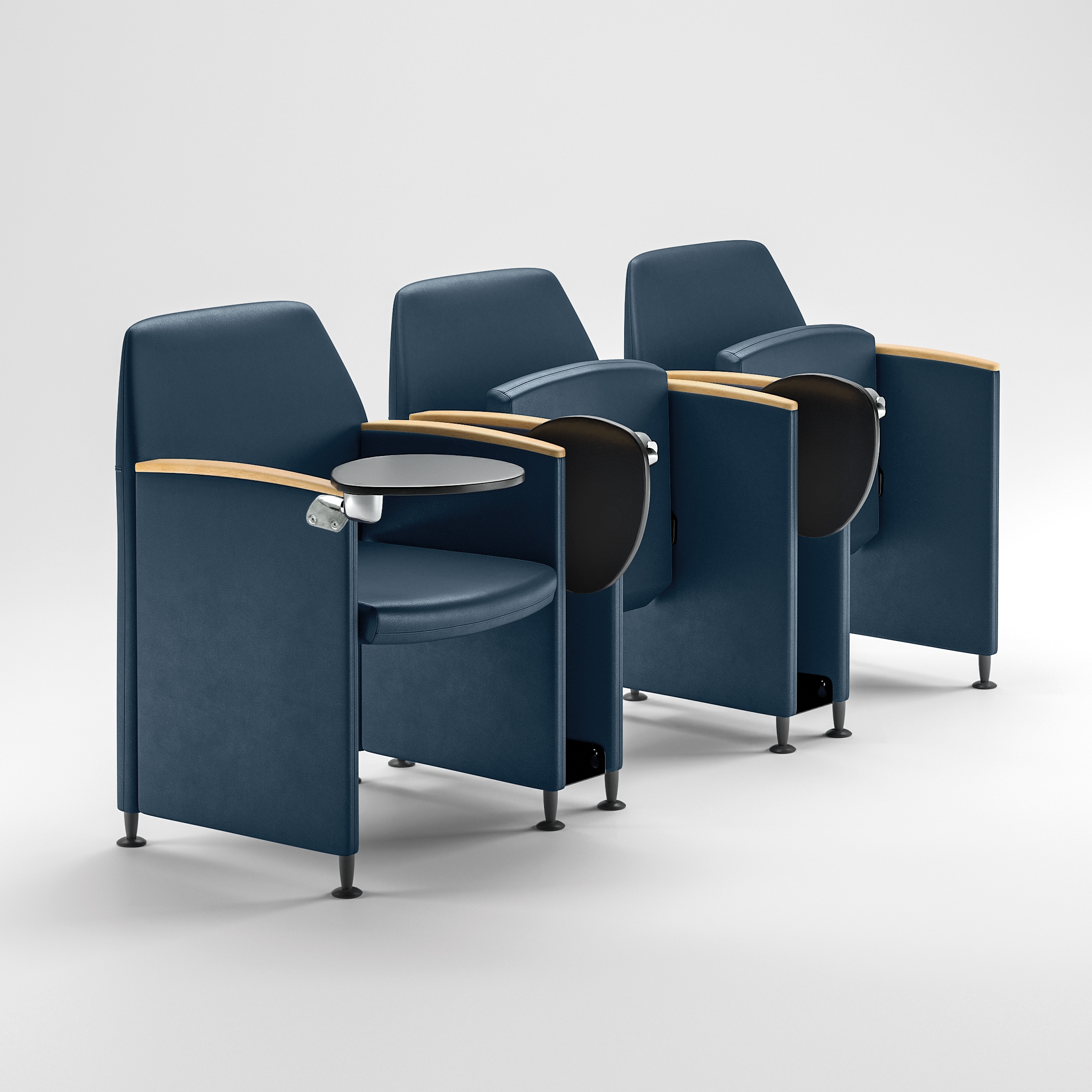 Display product Papillon from manufacturer Aresline