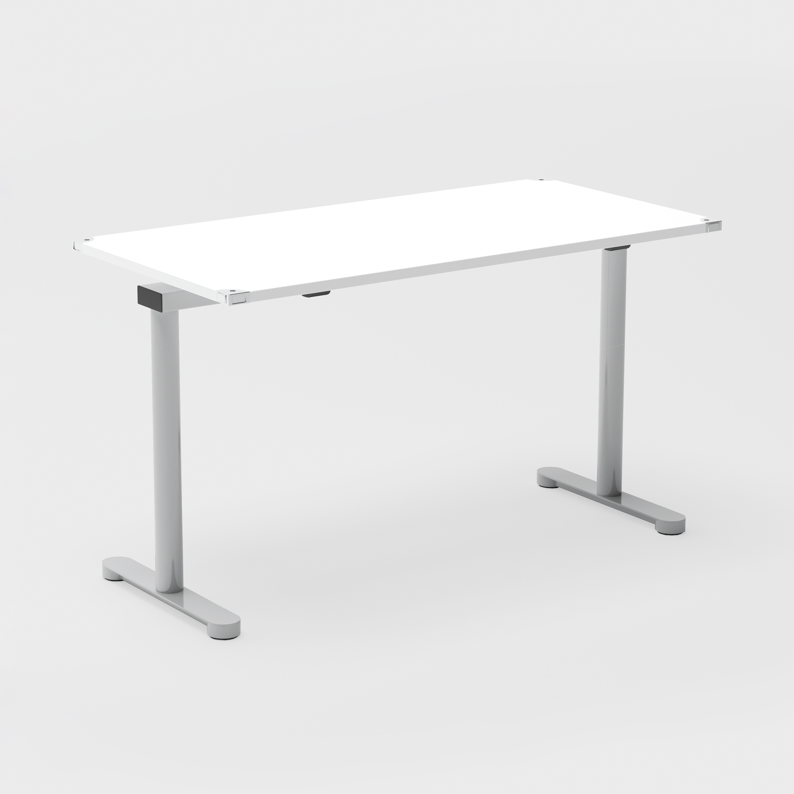 Display product Poli from manufacturer Aresline