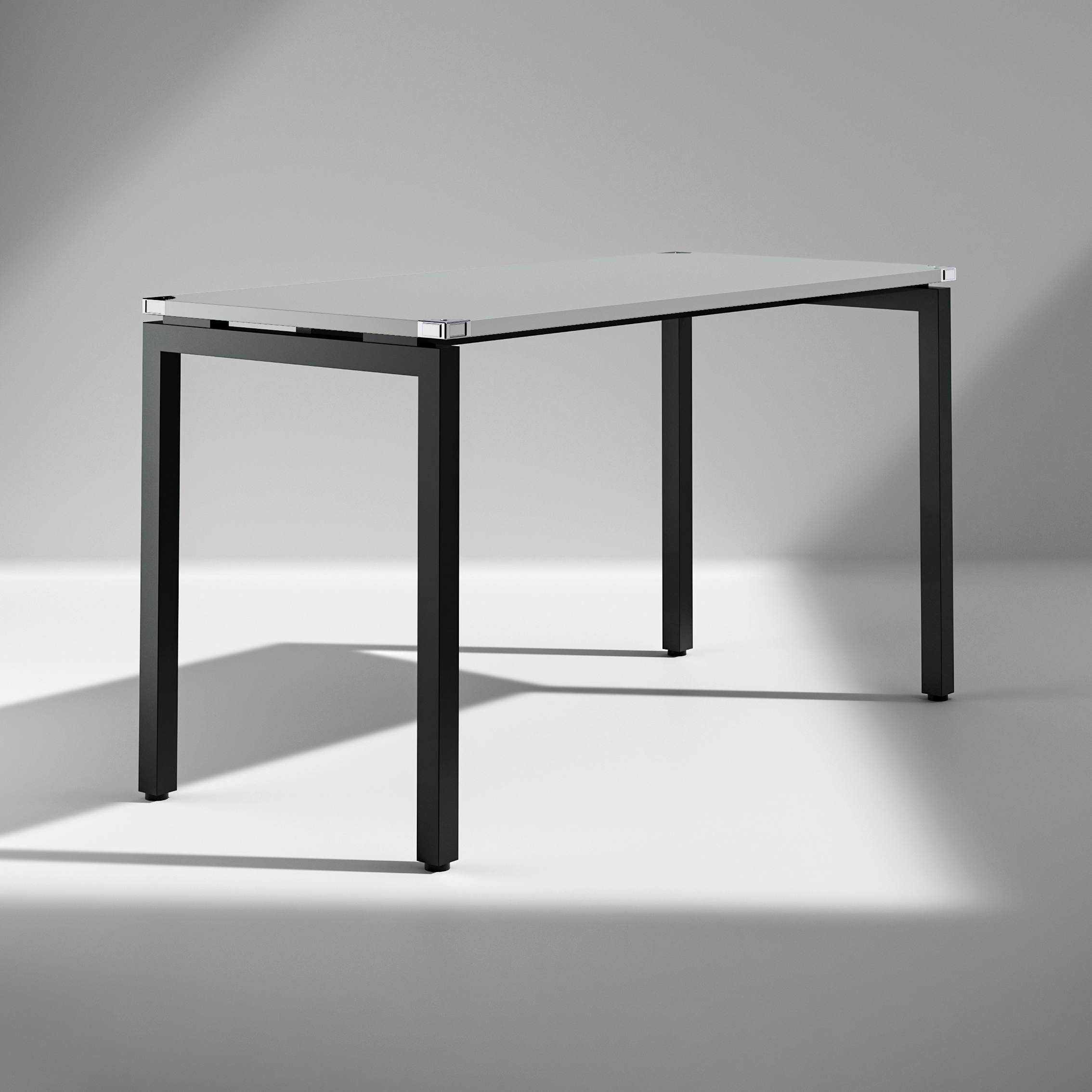 Display product Poli from manufacturer Aresline
