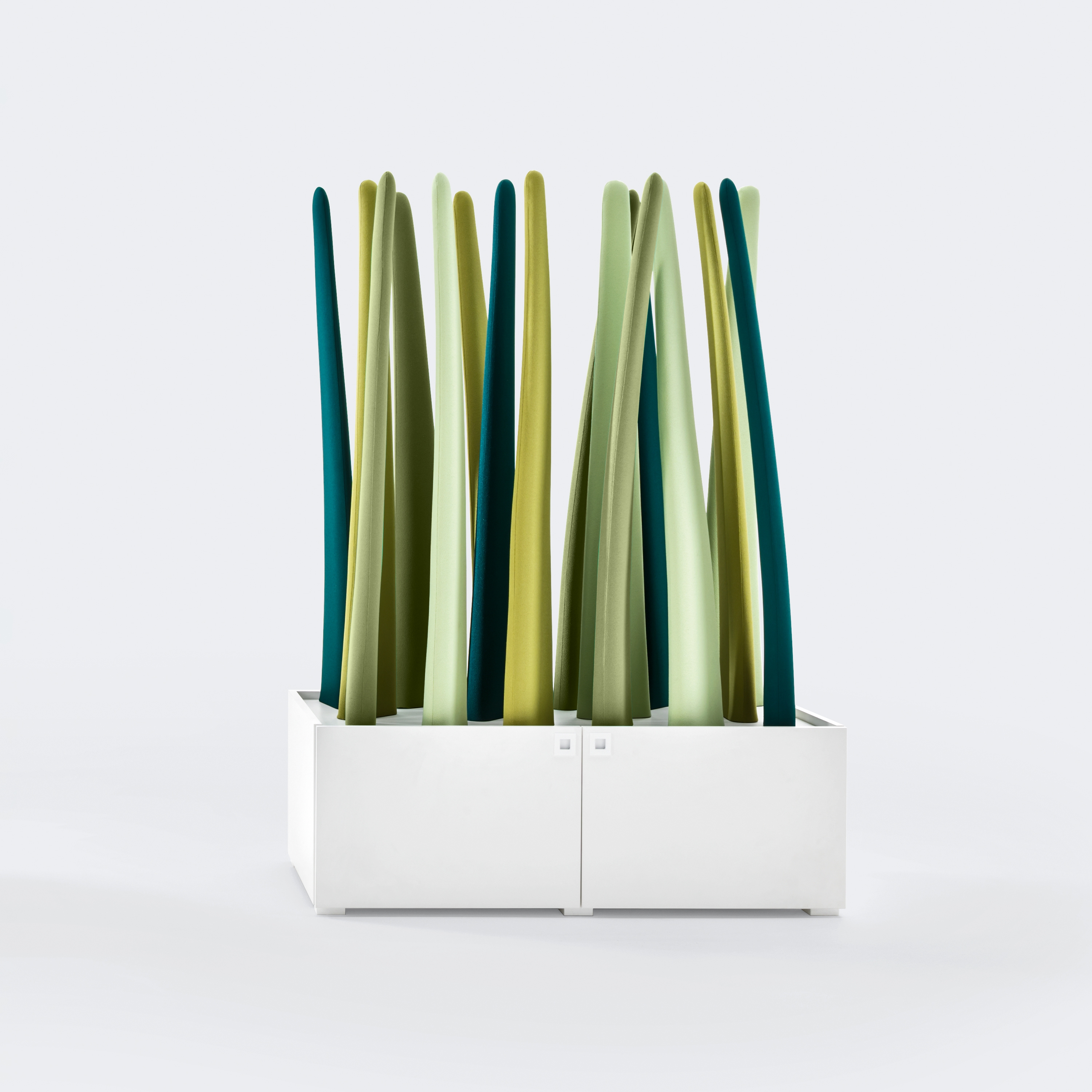 Display product Prà from manufacturer Aresline