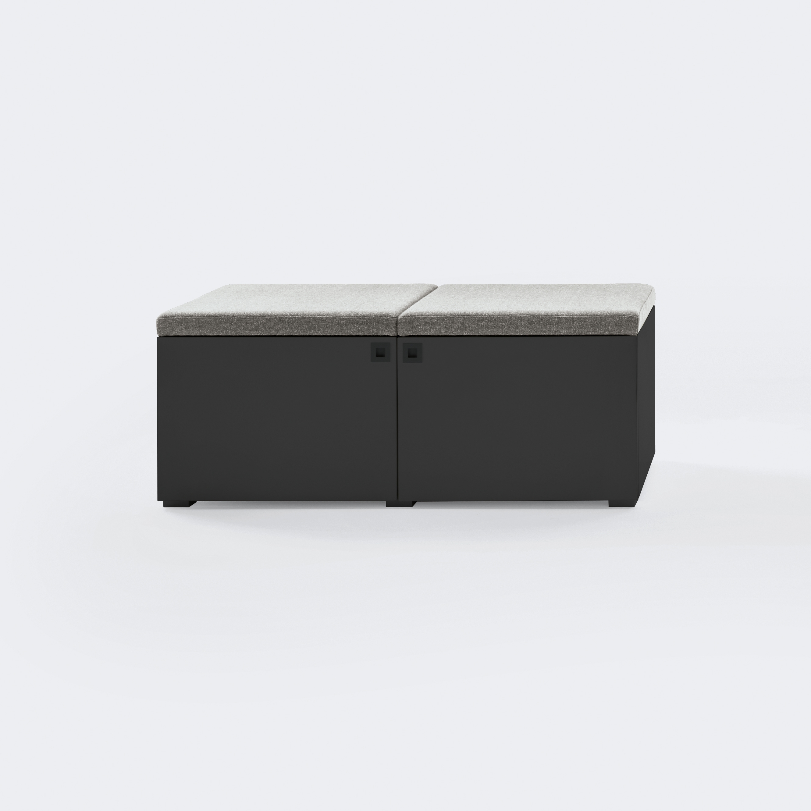 Display product Prà from manufacturer Aresline