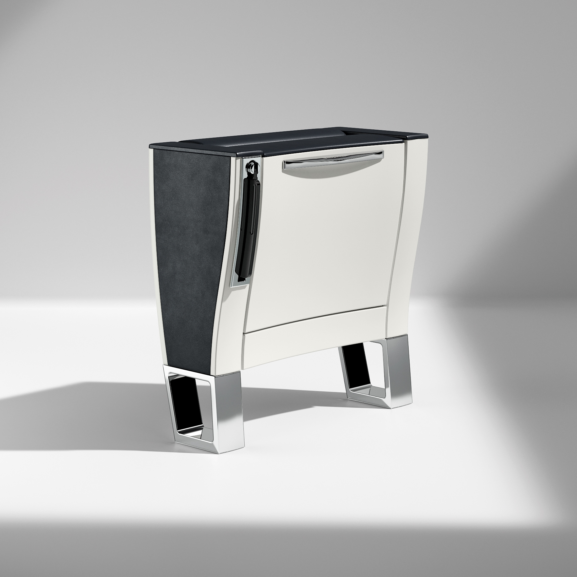 Display product Première from manufacturer Aresline